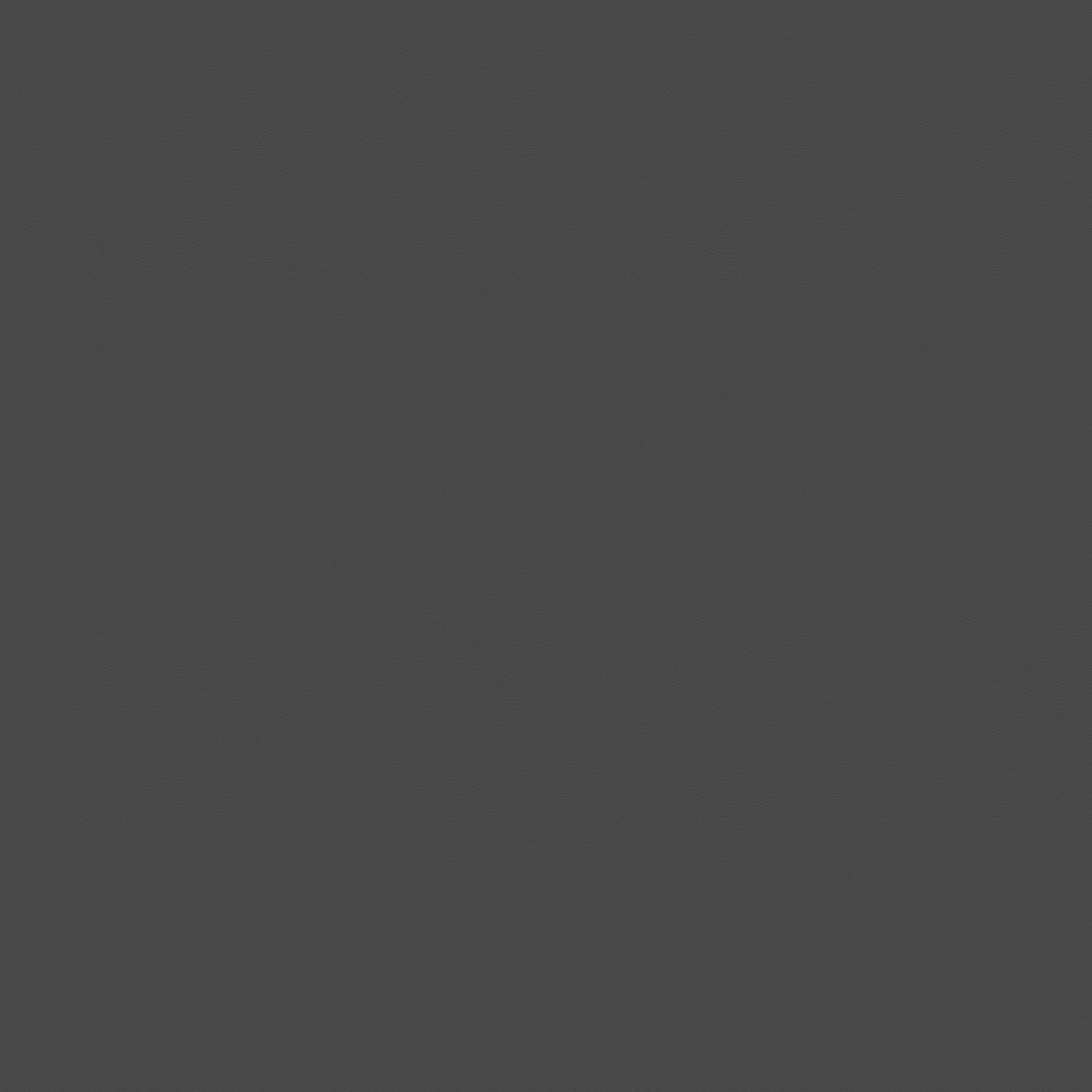 Modern Minimalist Amorphous Villa Complete Lumion Scene 3D model_28