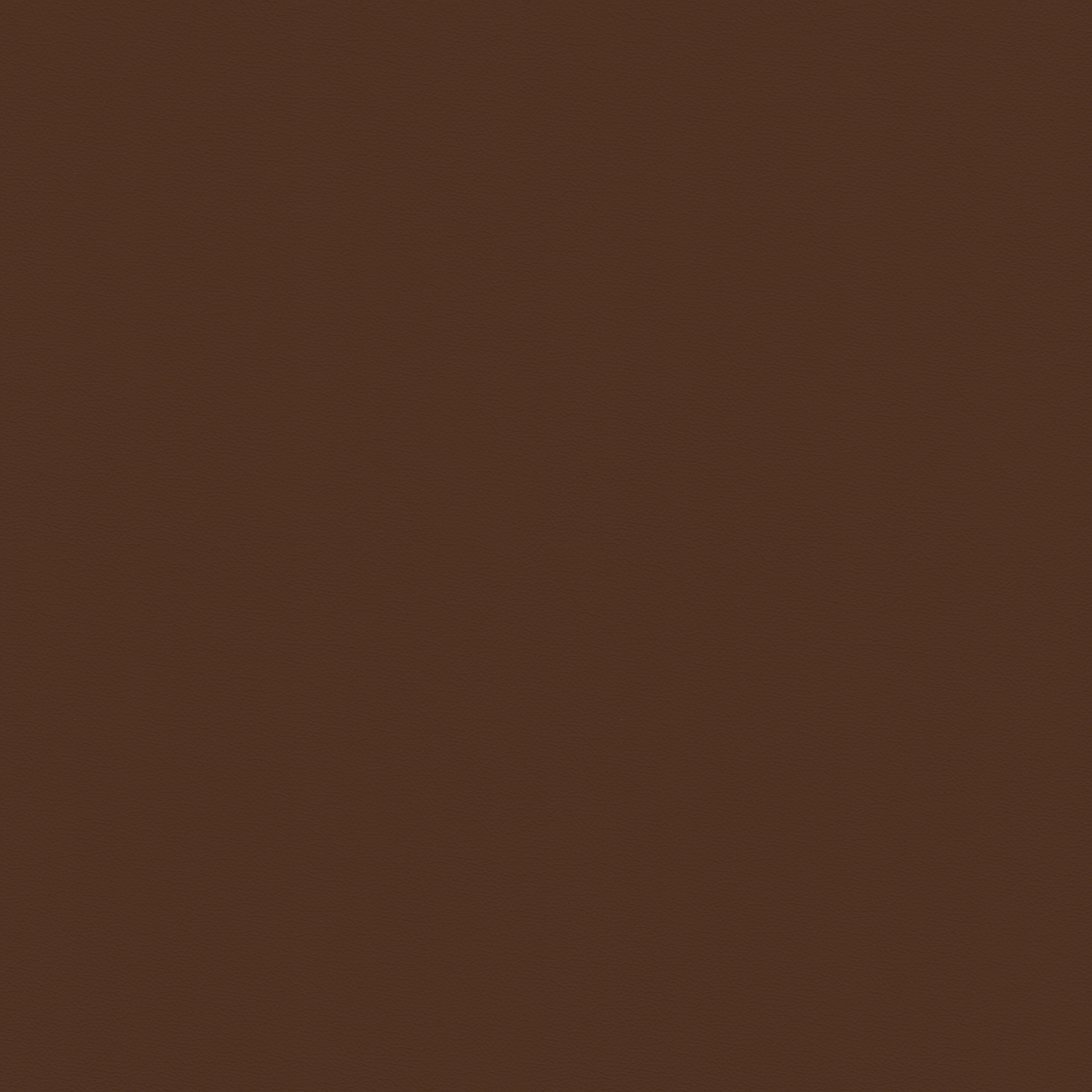 Modern Minimalist Amorphous Villa Complete Lumion Scene 3D model_33