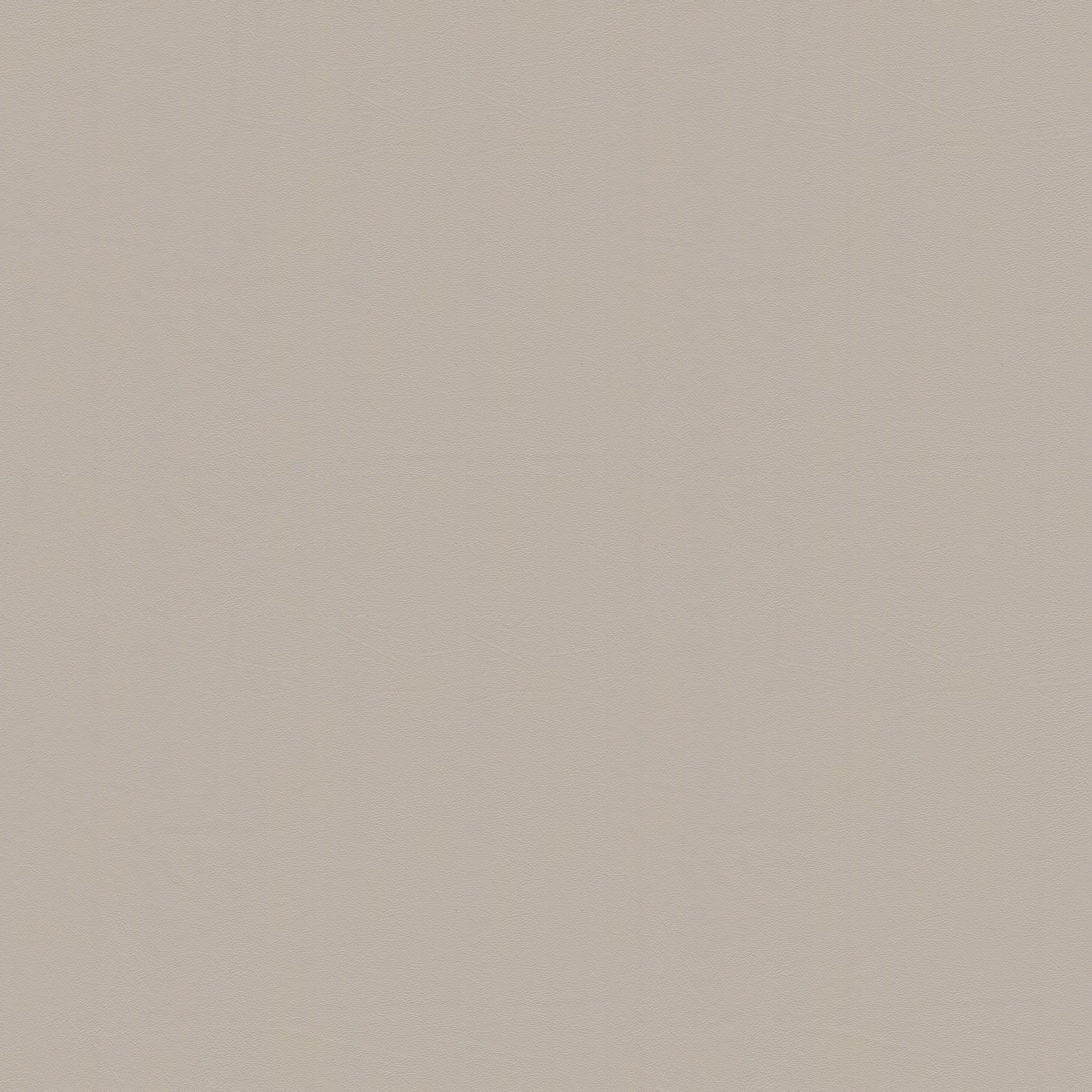 Modern Minimalist Amorphous Villa Complete Lumion Scene 3D model_29