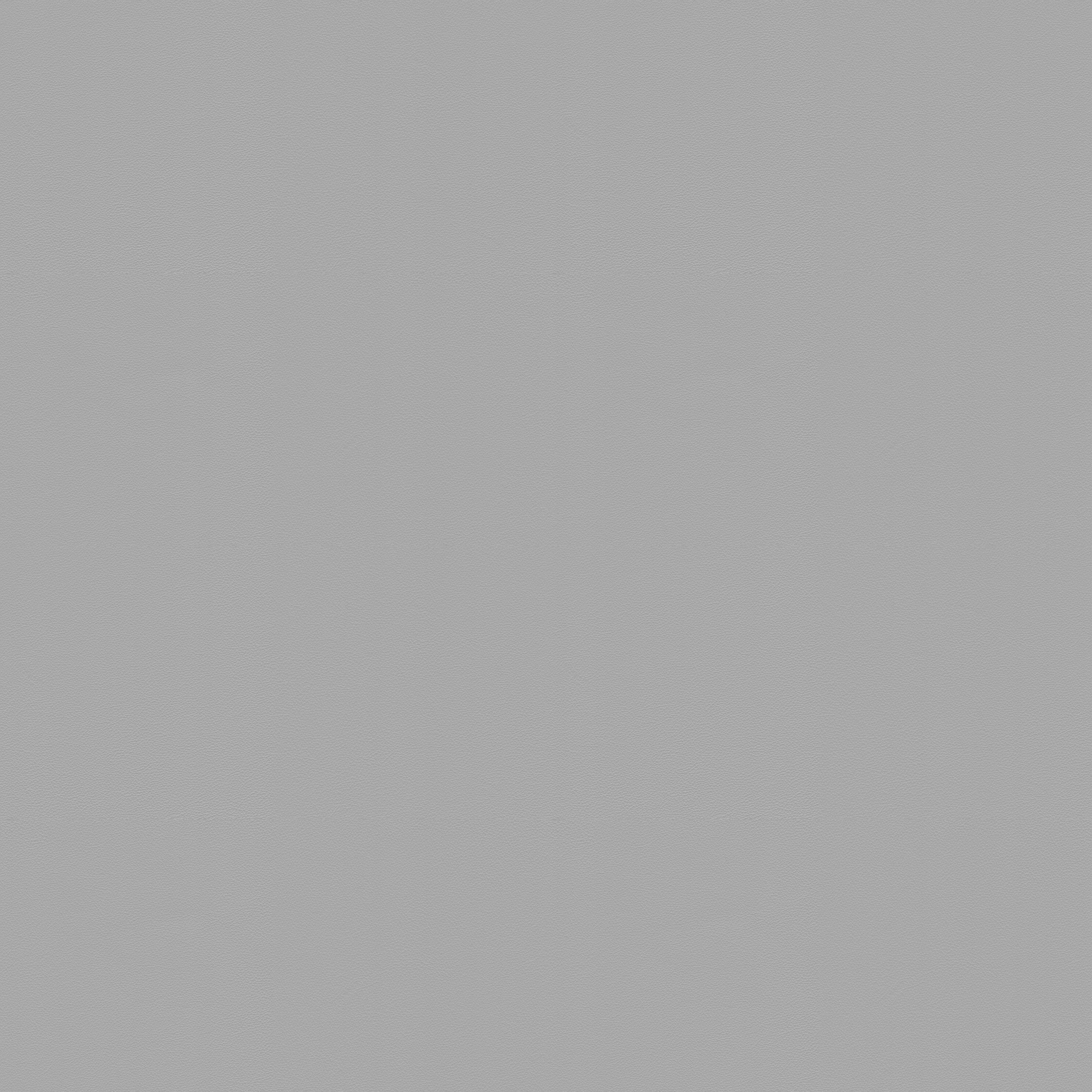 Modern Minimalist Amorphous Villa Complete Lumion Scene 3D model_37