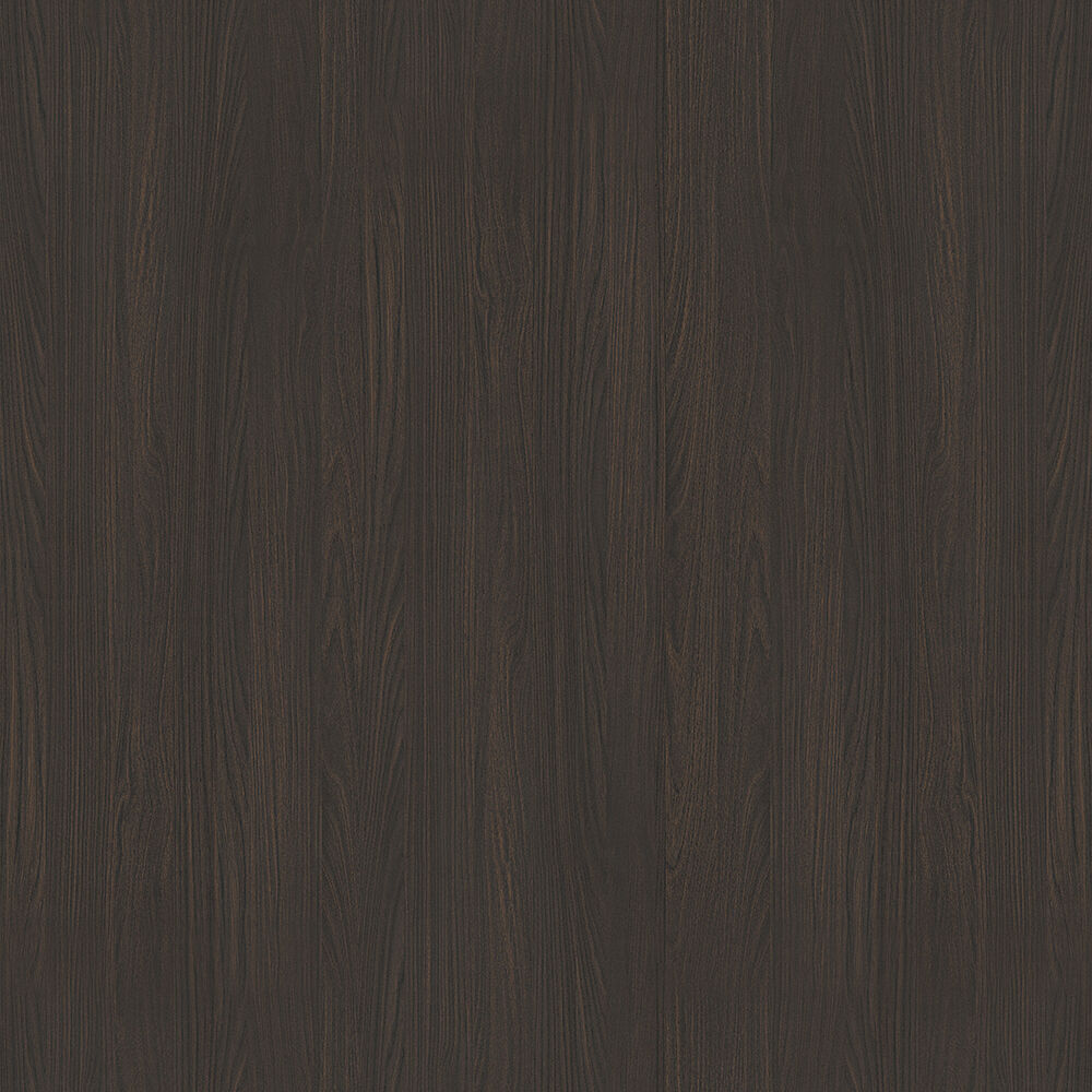 Modern Minimalist Amorphous Villa Complete Lumion Scene 3D model_24