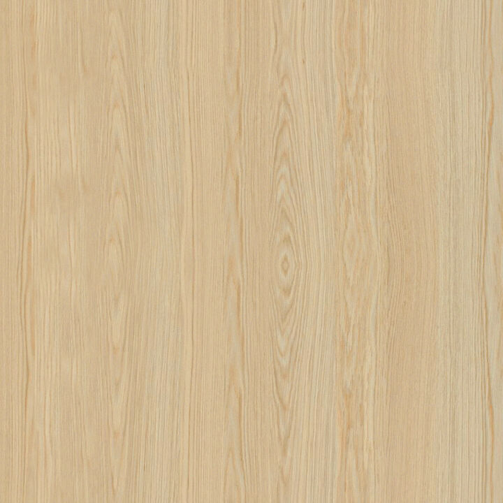 Modern Minimalist Amorphous Villa Complete Lumion Scene 3D model_22