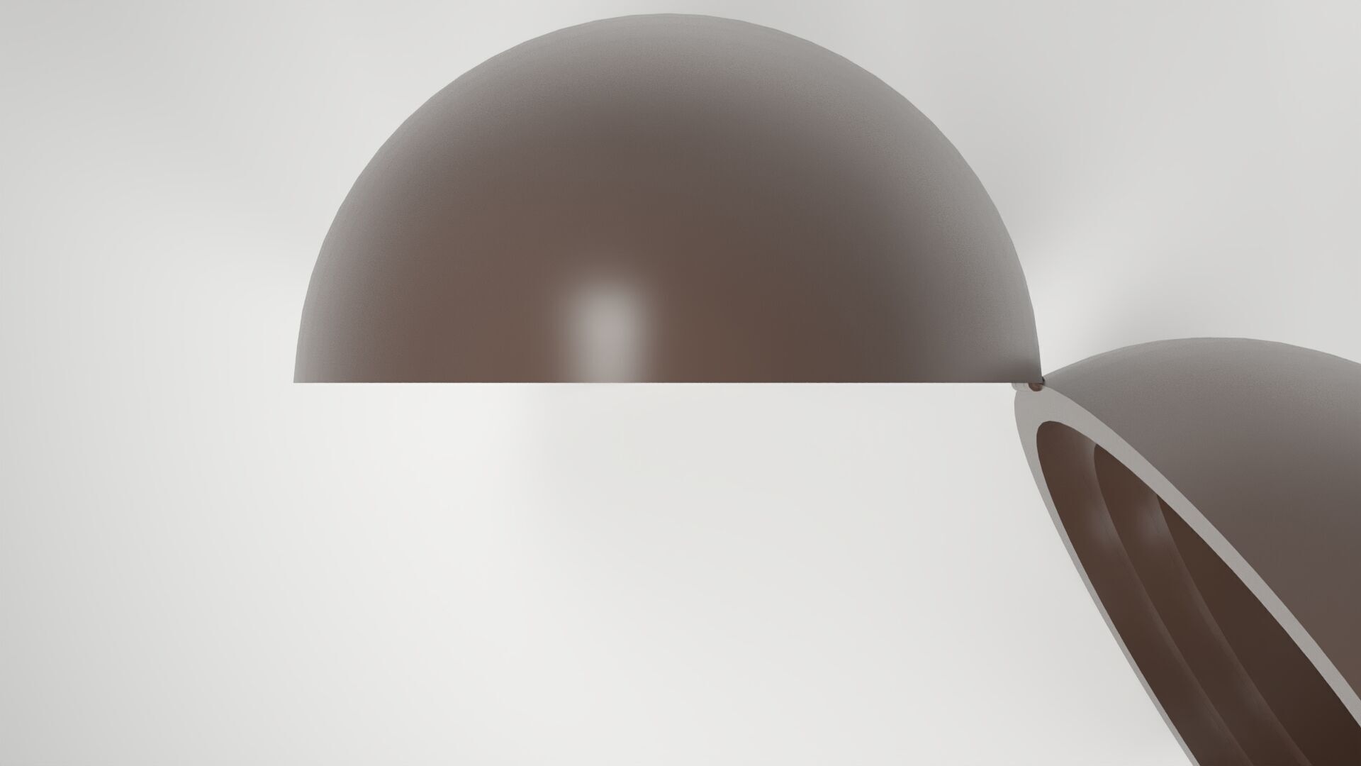 Faberge Easter Egg 3D print model_3