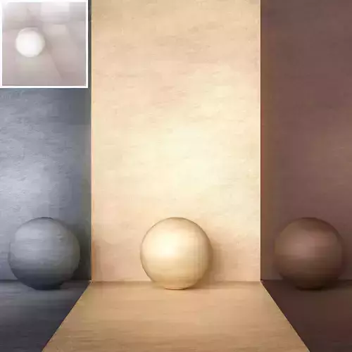 Laminam Seta Tile Textures Pack  - 4 in 1 - Premium Quality