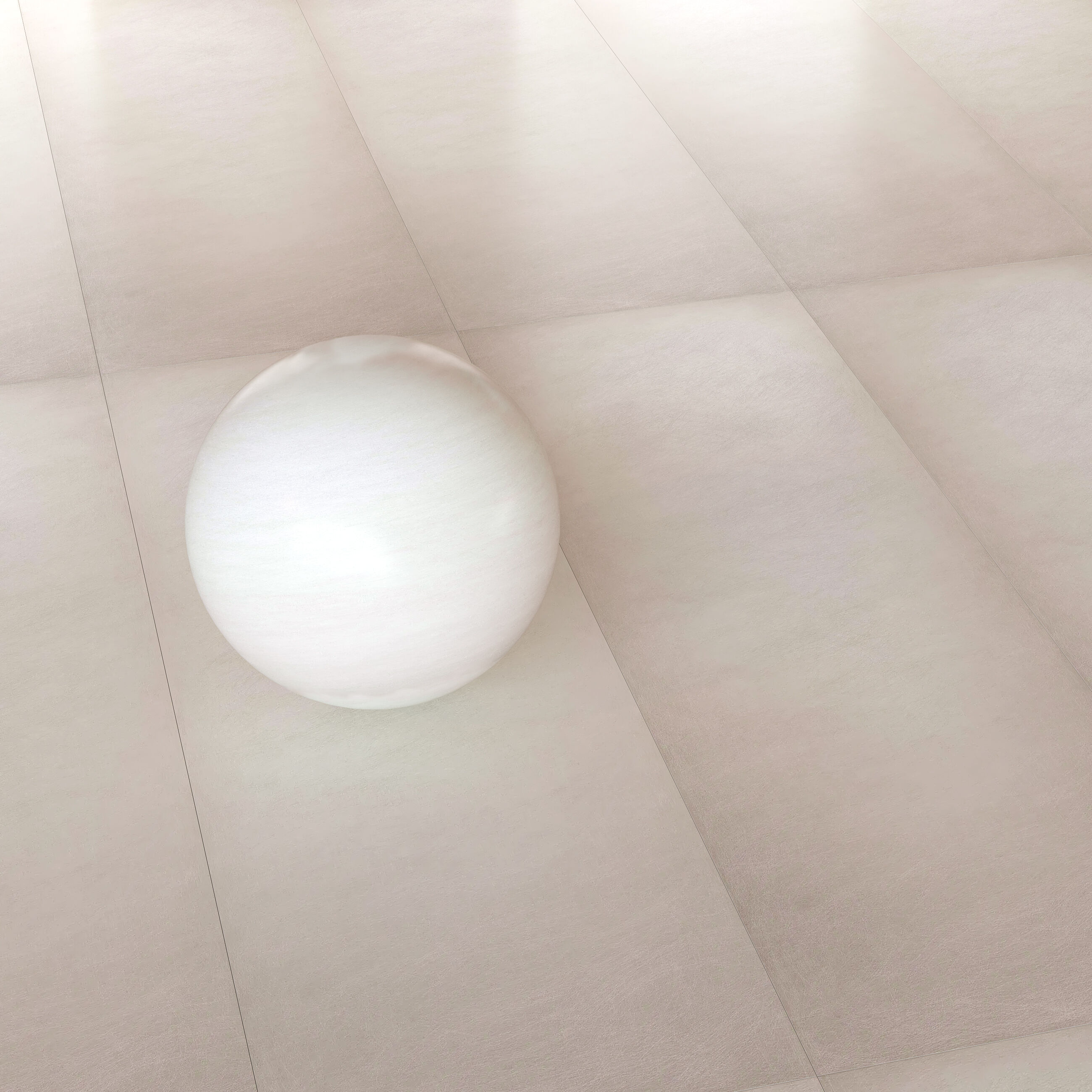 Laminam Seta Tile Textures Pack - 4 in 1 - Premium Quality Texture_3