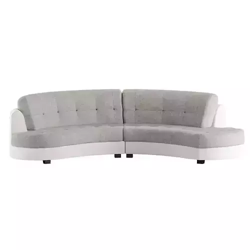 Napoli sofa