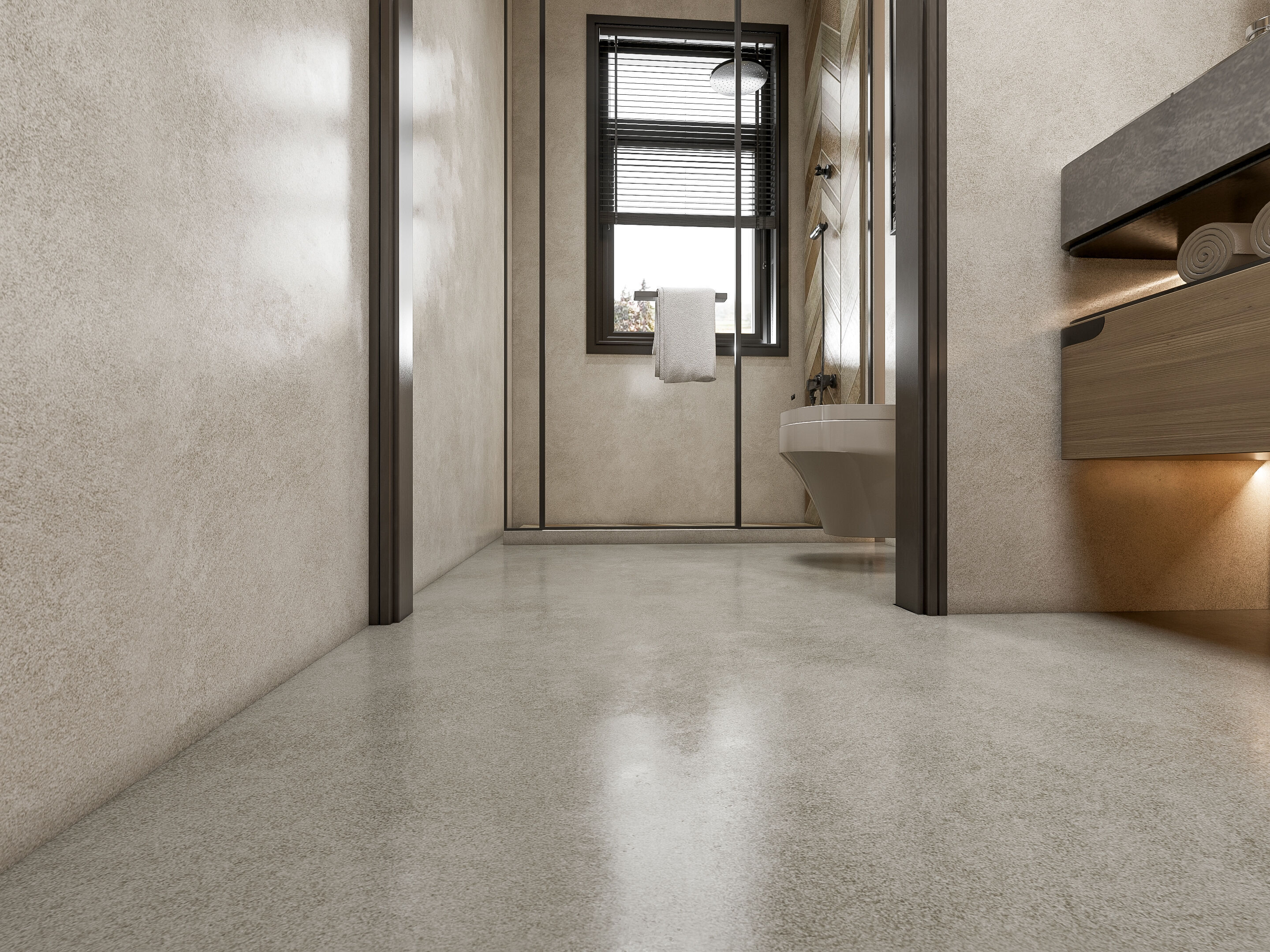 Bathroom 76 3D model_18