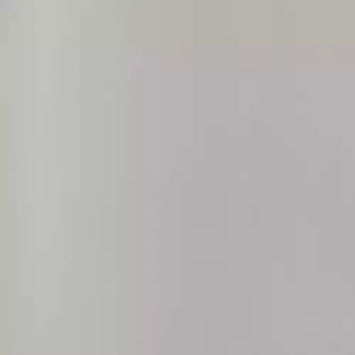 decoration Modern villa bedroom Home