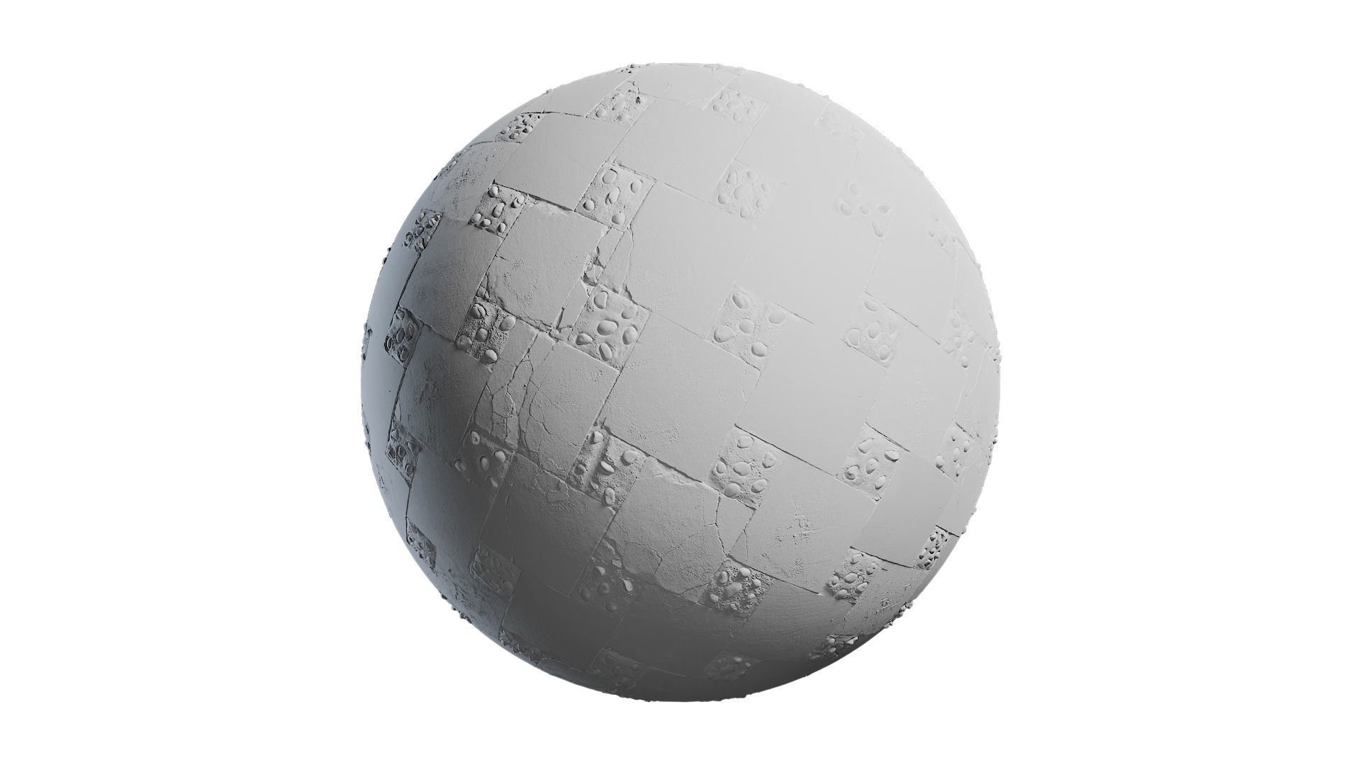 Anydrafts Stone tiles floor 05 Texture_2