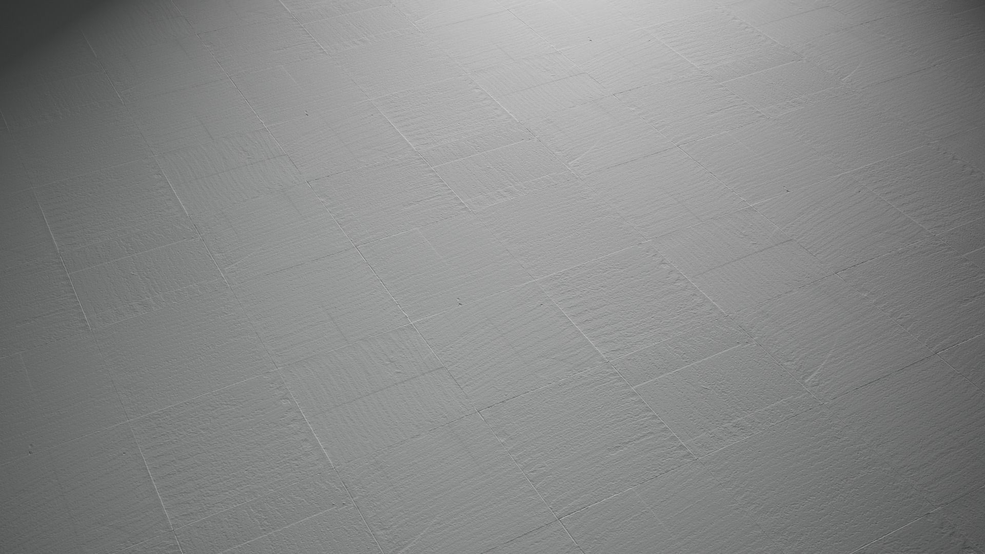 Anydrafts Stone tiles floor 06 Texture_6