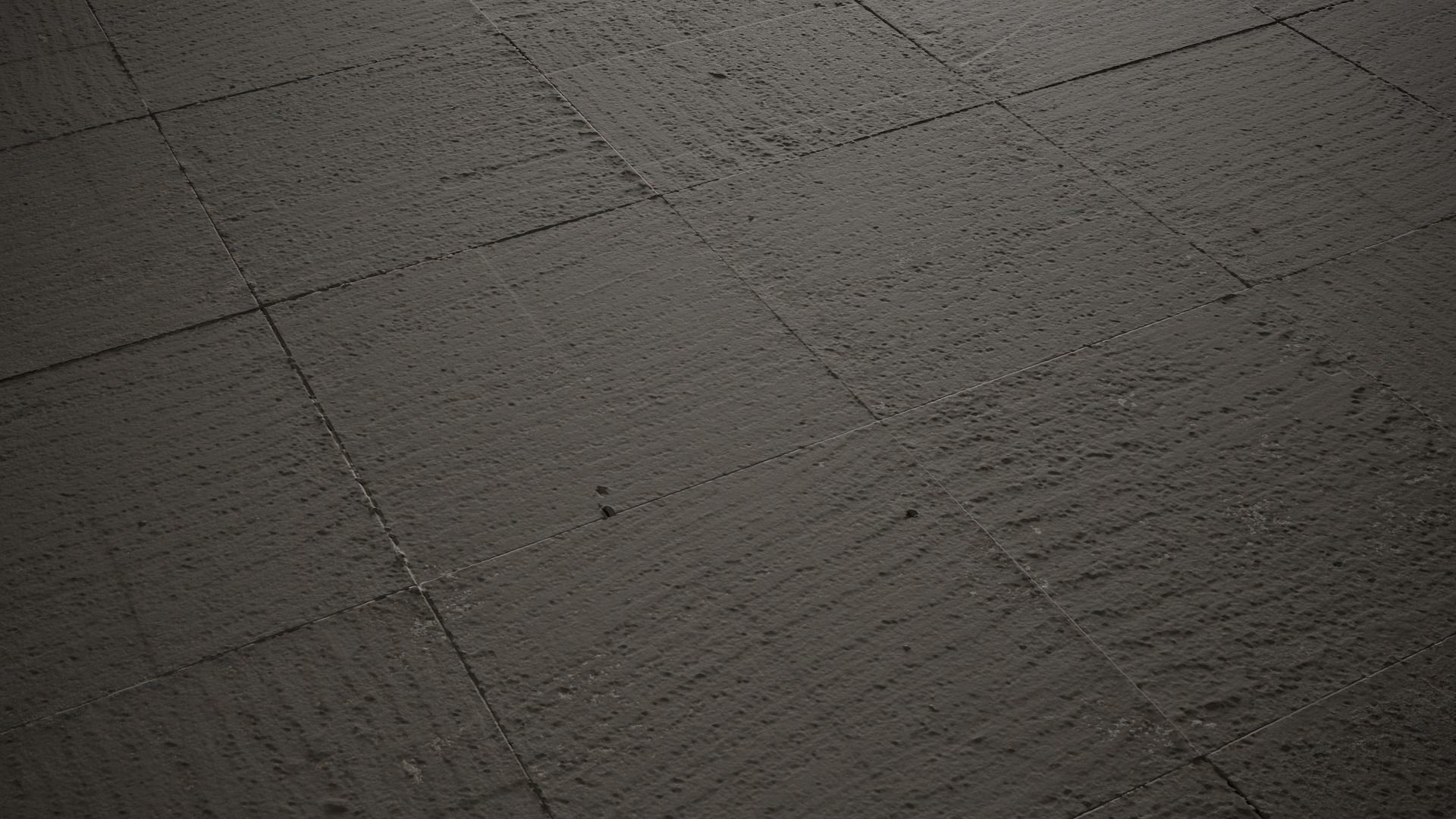 Anydrafts Stone tiles floor 06 Texture_3