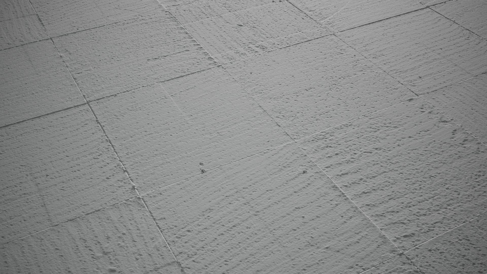 Anydrafts Stone tiles floor 06 Texture_4