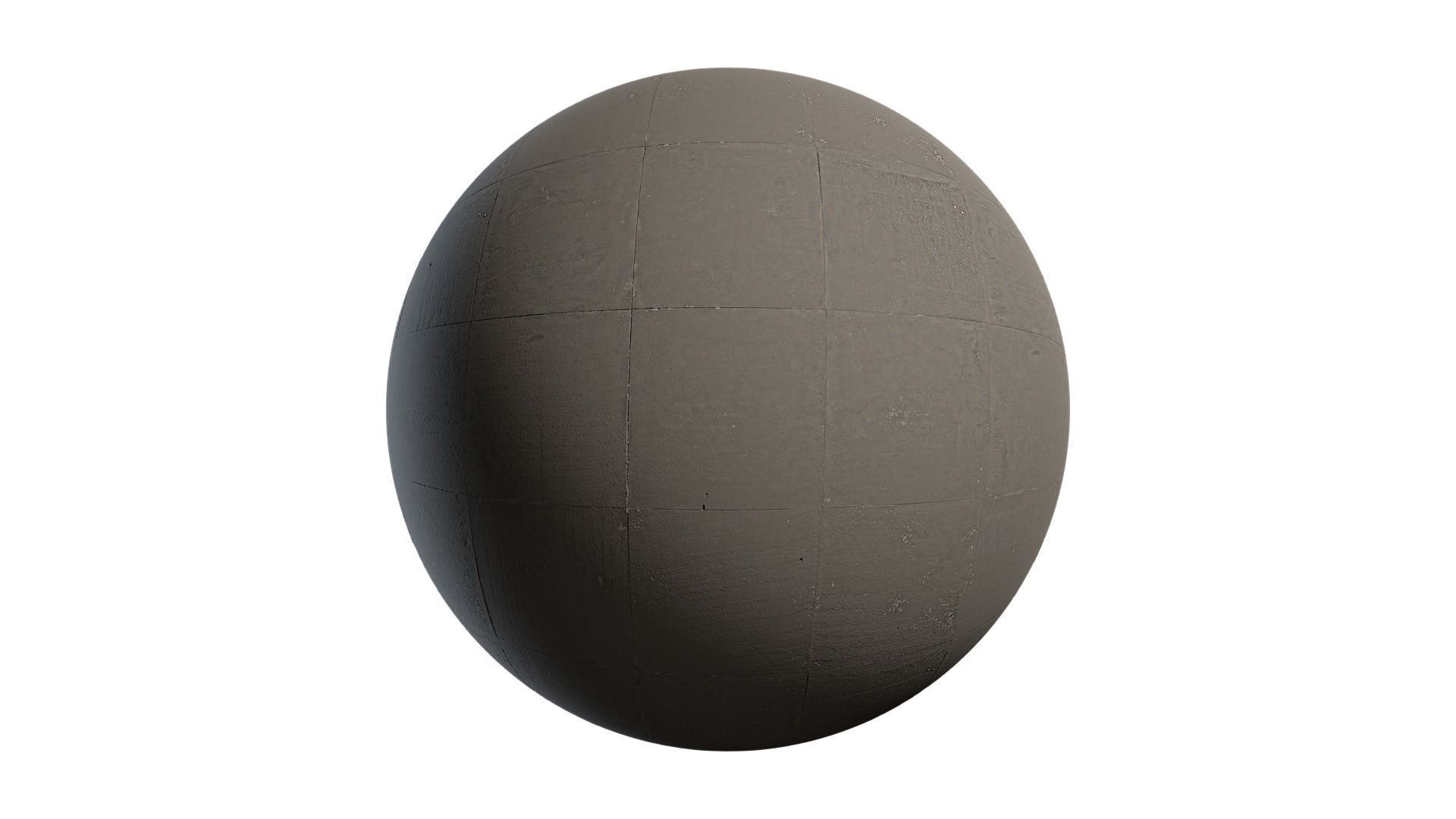 Anydrafts Stone tiles floor 06 Texture_0