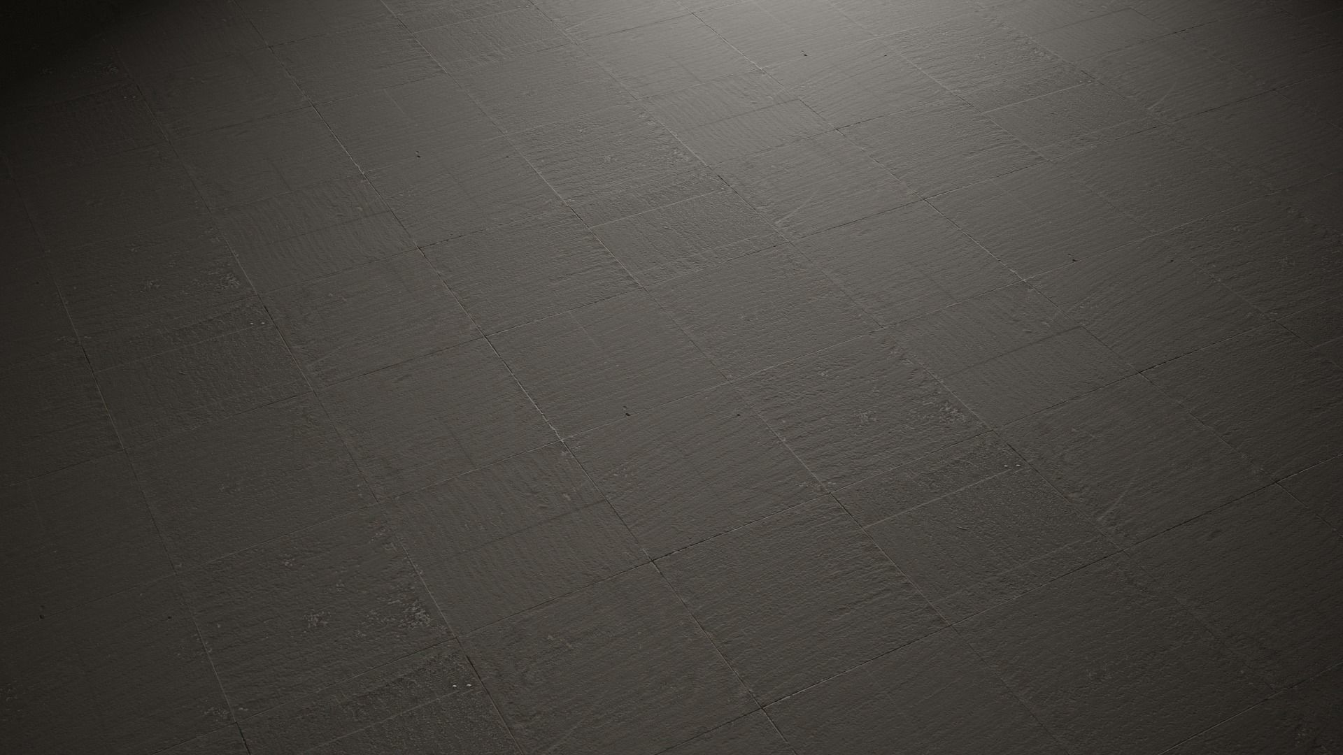 Anydrafts Stone tiles floor 06 Texture_5