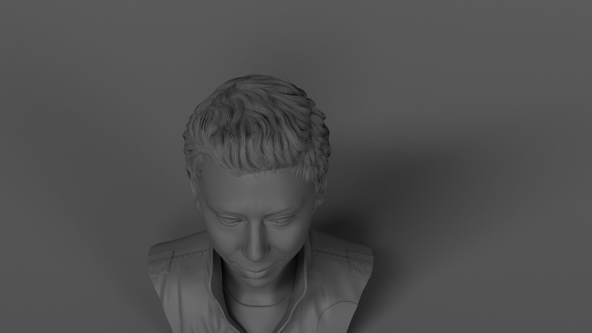 Colette Hiller - Ferro - Aliens 3D print model_5