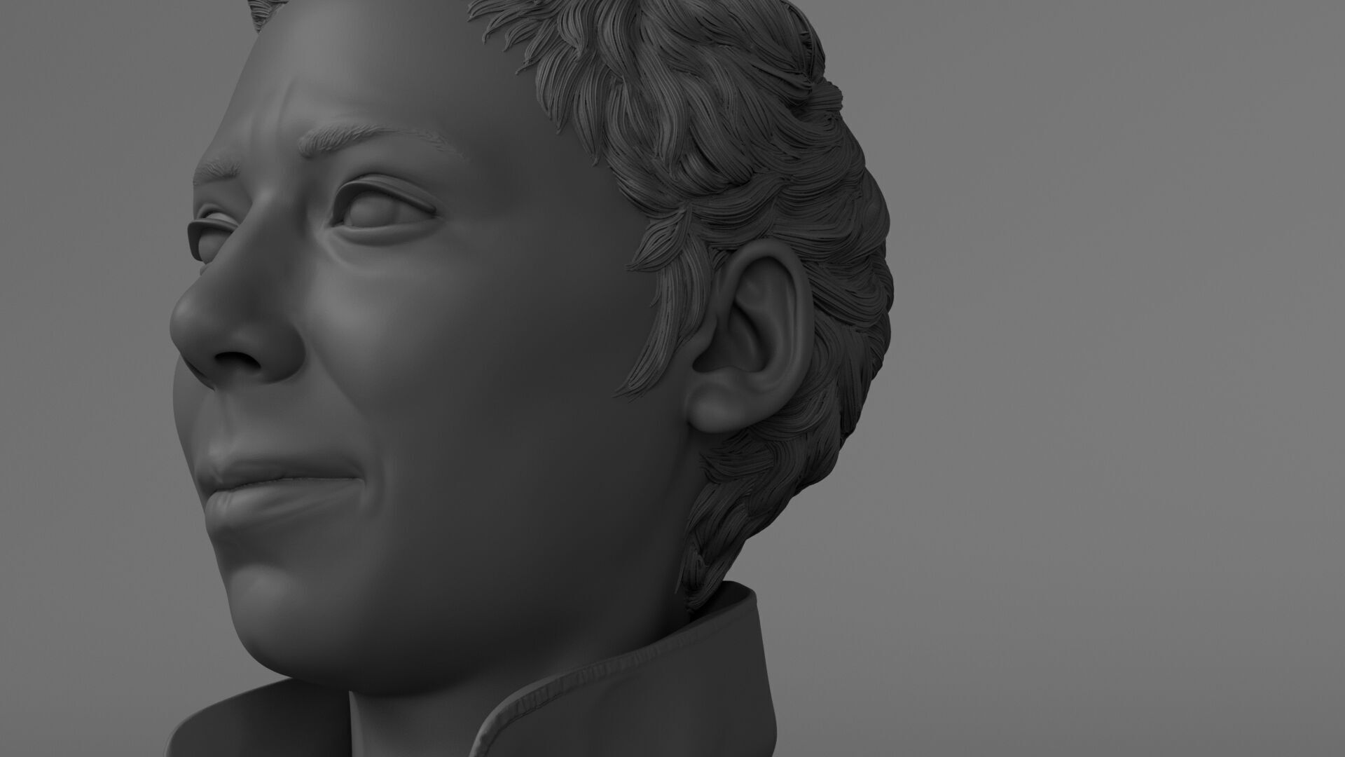 Colette Hiller - Ferro - Aliens 3D print model_13