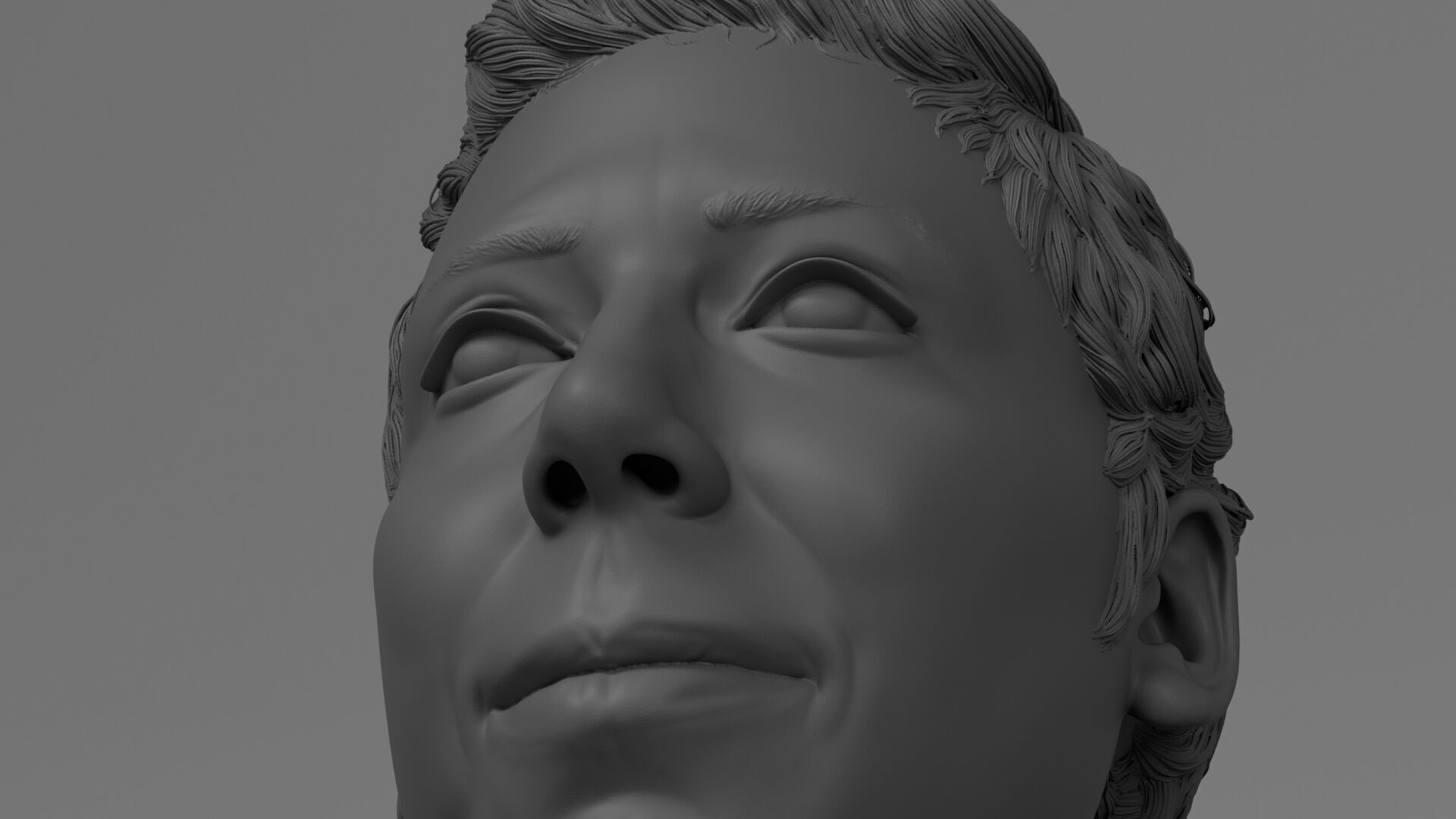 Colette Hiller - Ferro - Aliens 3D print model_17