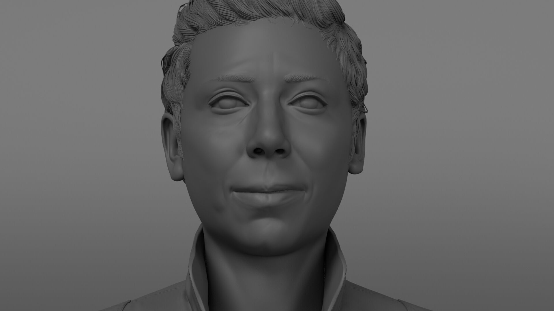 Colette Hiller - Ferro - Aliens 3D print model_10