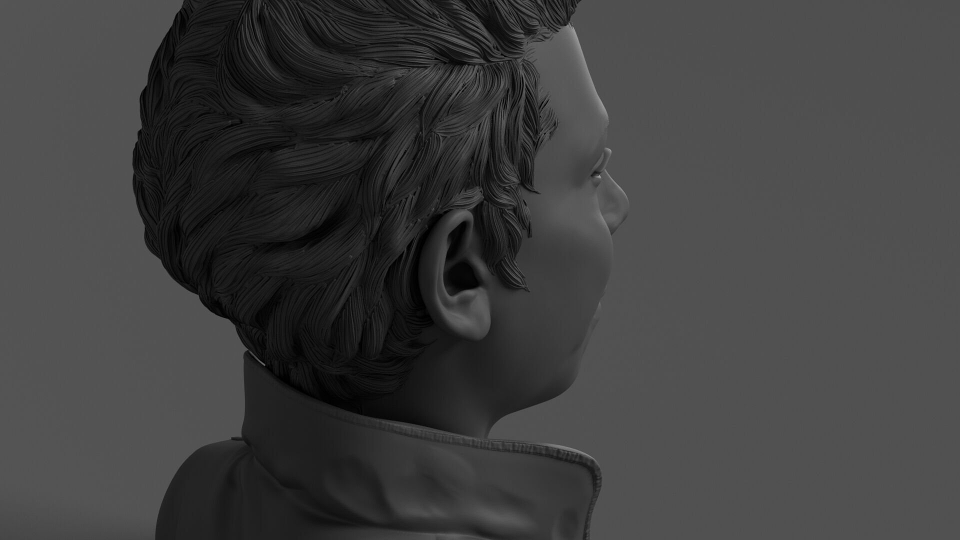 Colette Hiller - Ferro - Aliens 3D print model_16