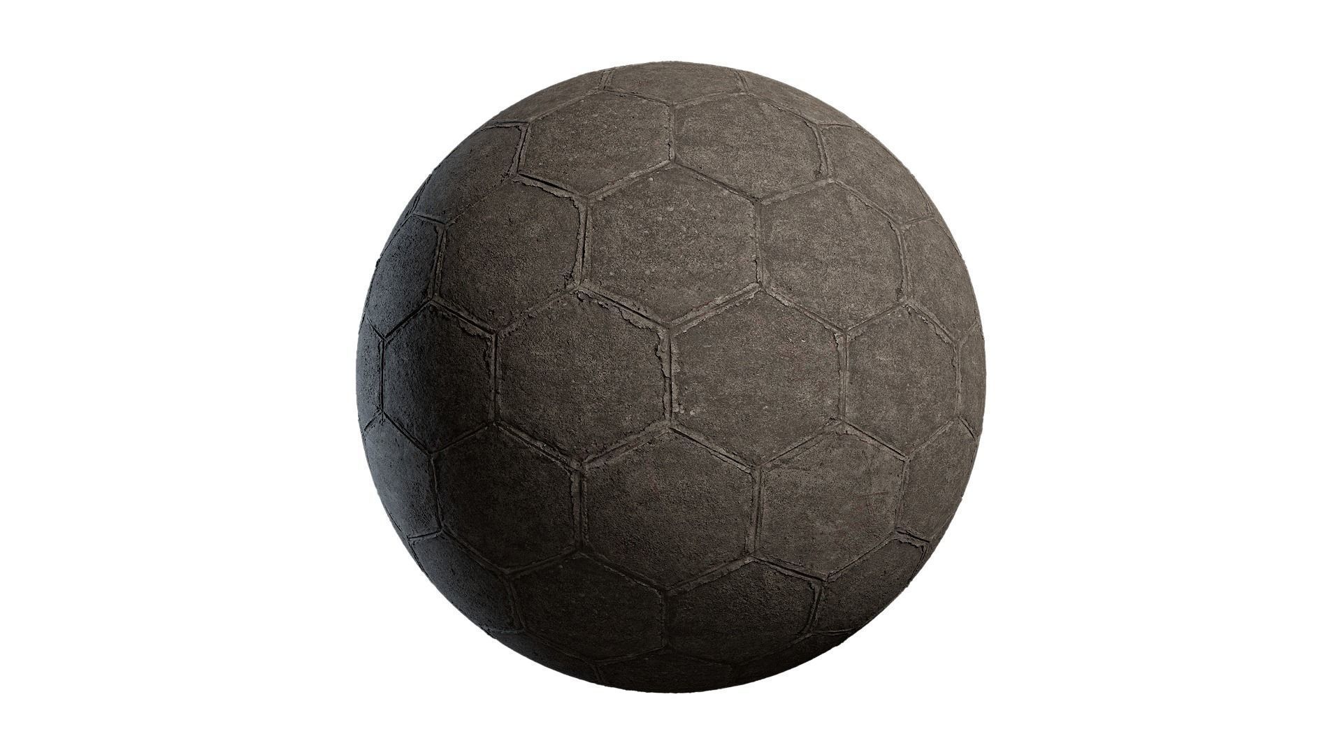 Anydrafts Brick facade 04 Texture