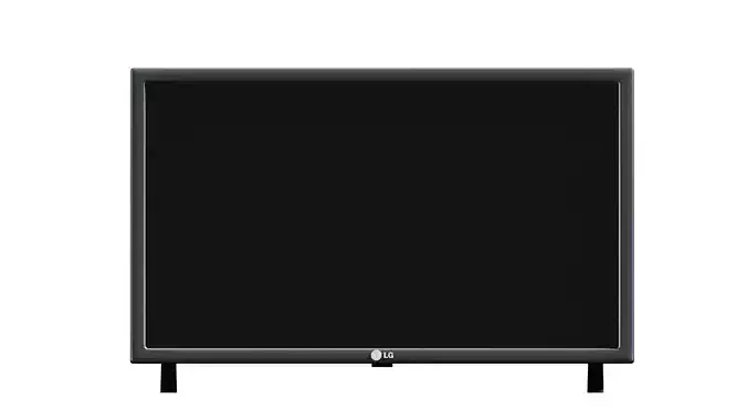 LED Smart LG  HD 80 cm