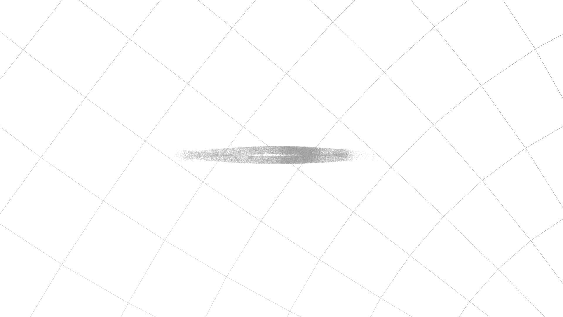 Bird Galaxy 3D model_11