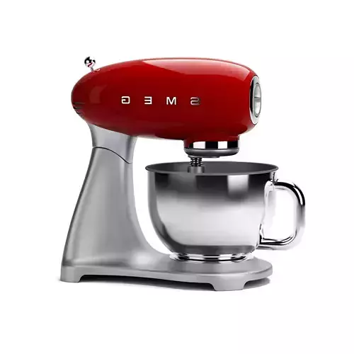 decoration Bathroom Modern monomer mixer