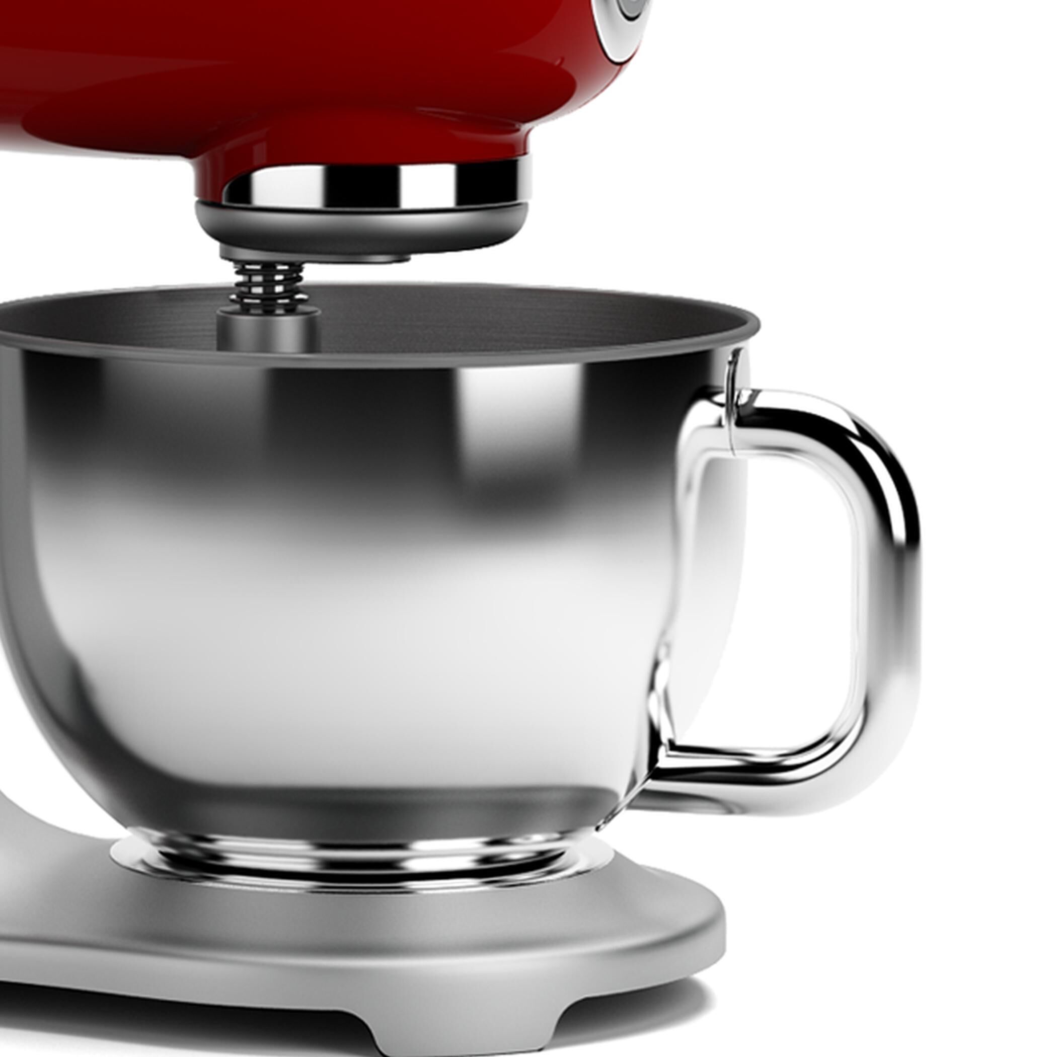 decoration Bathroom Modern monomer mixer 3D model_1