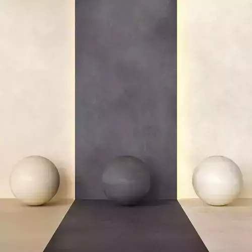 Laminam Diamond Tile Set - Vol 2 - Exquisite Marble Textures