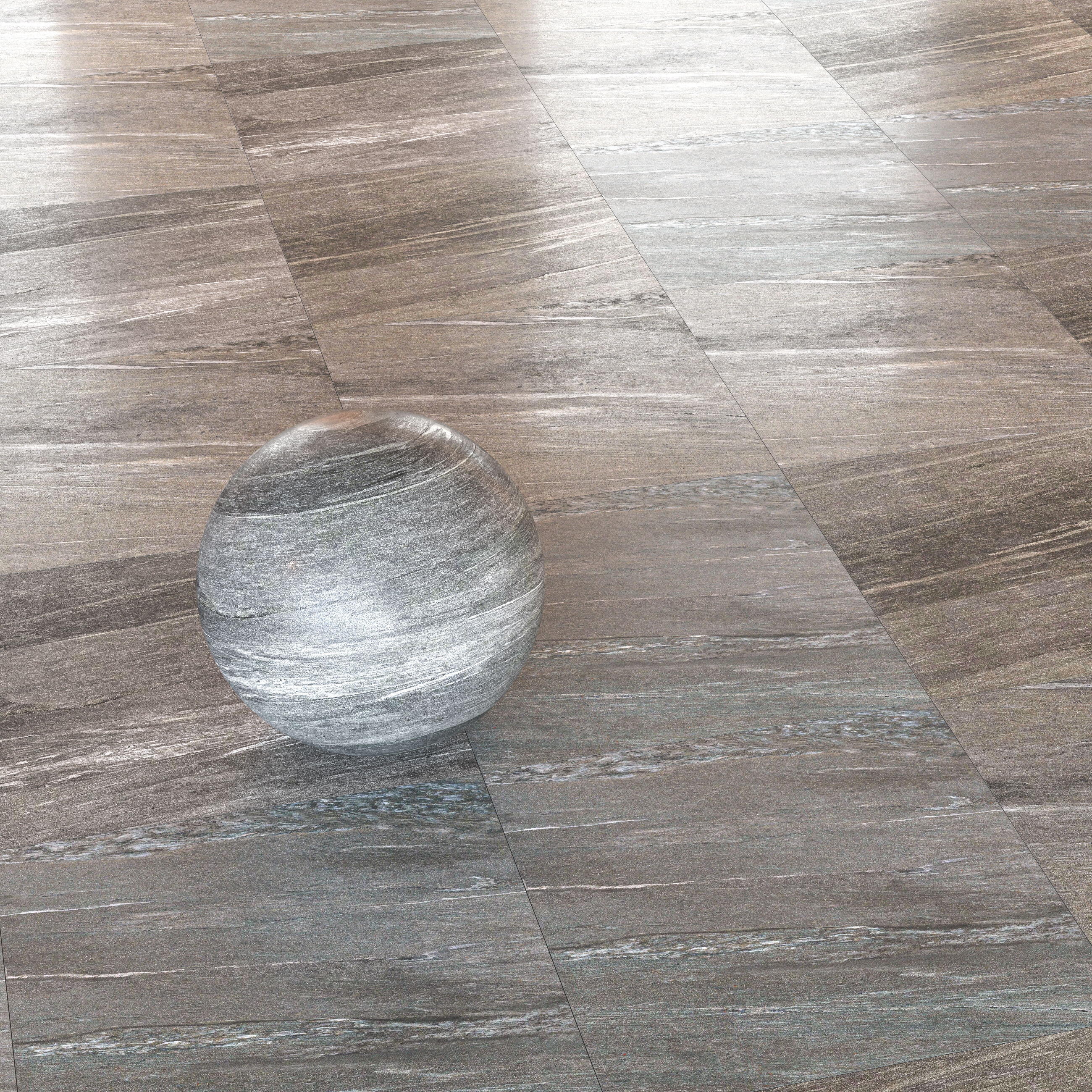 Florim Airtech 29 in1 Tile Set - Architectural Design Textures Texture_2