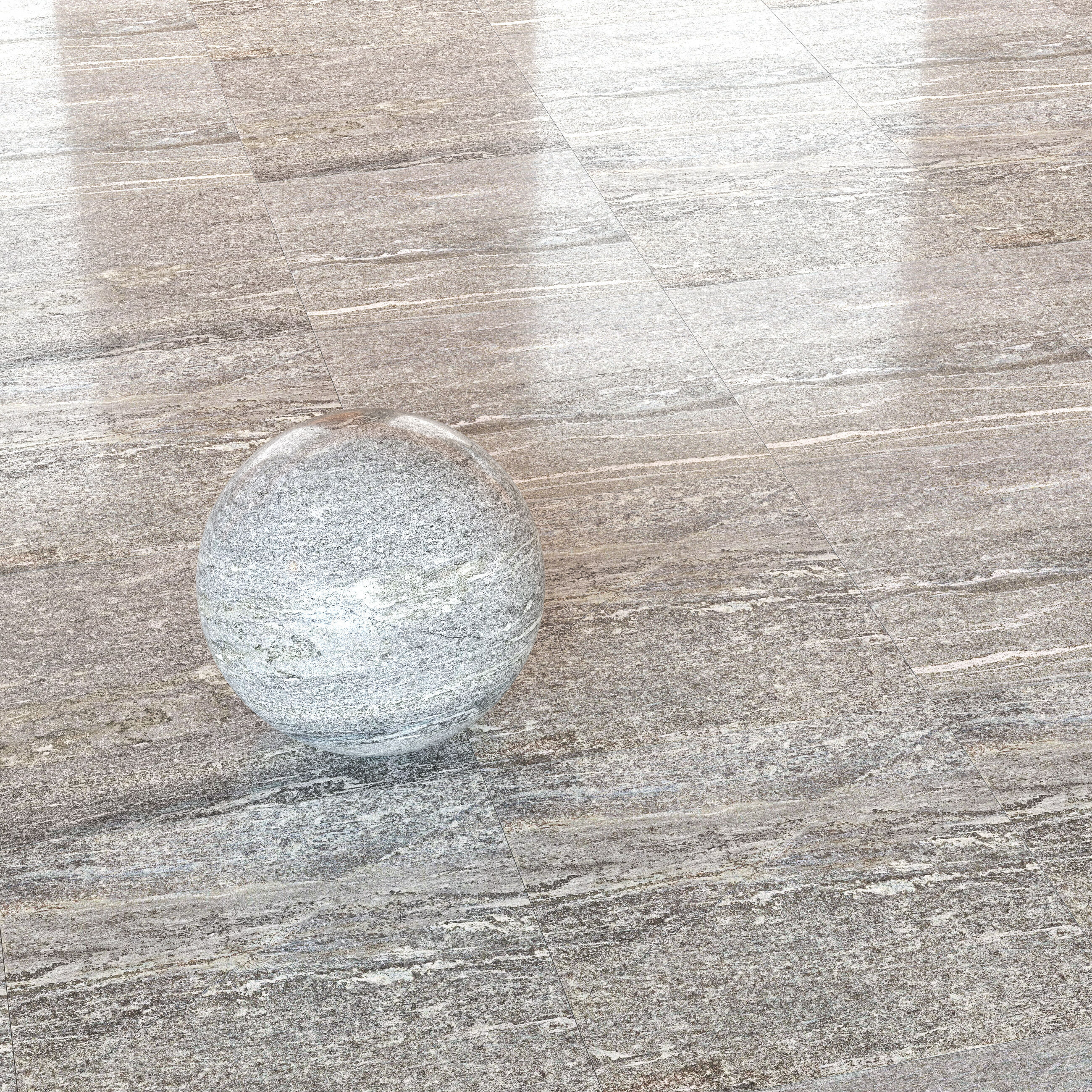 Florim Airtech 29 in1 Tile Set - Architectural Design Textures Texture_5