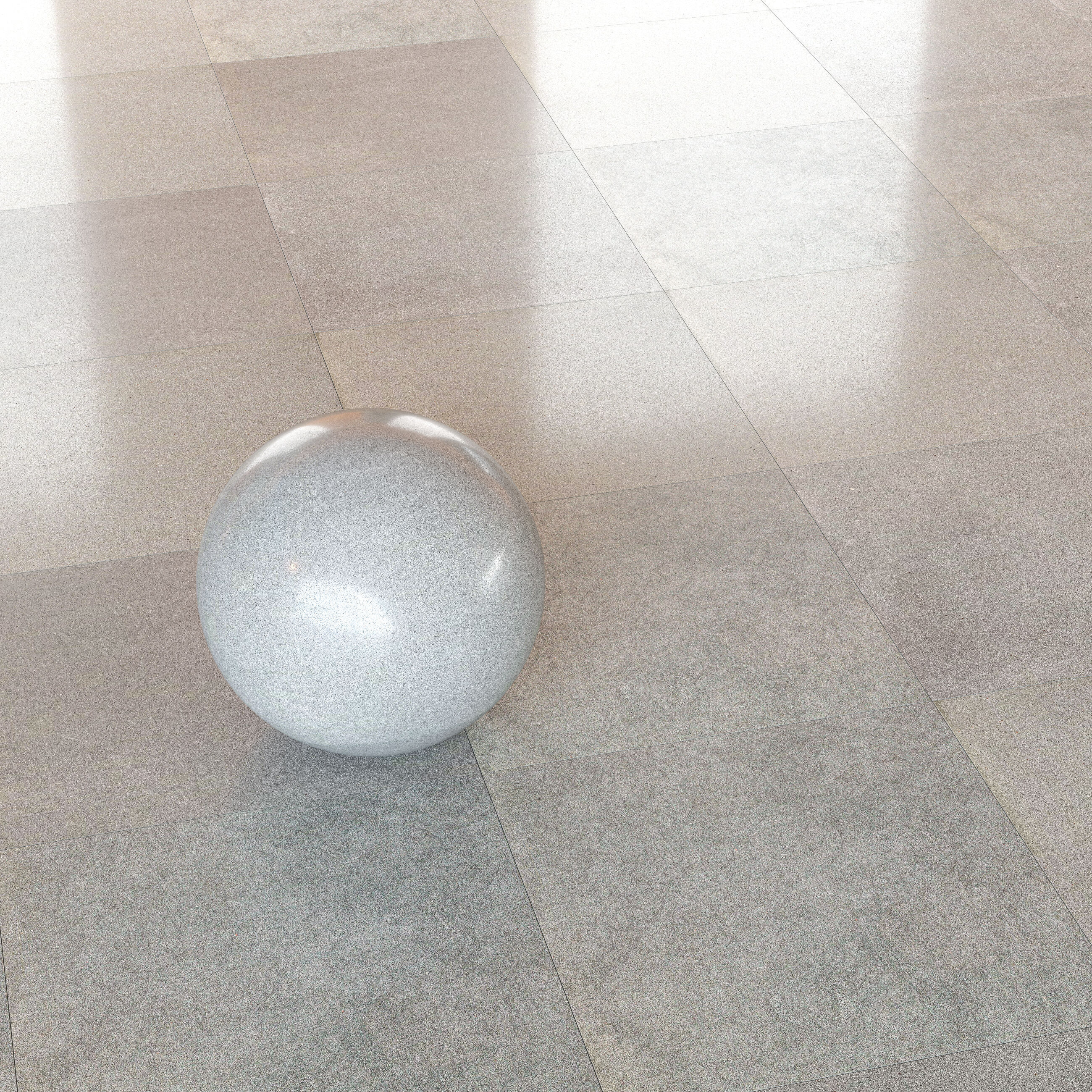 Florim Airtech 29 in1 Tile Set - Architectural Design Textures Texture_4