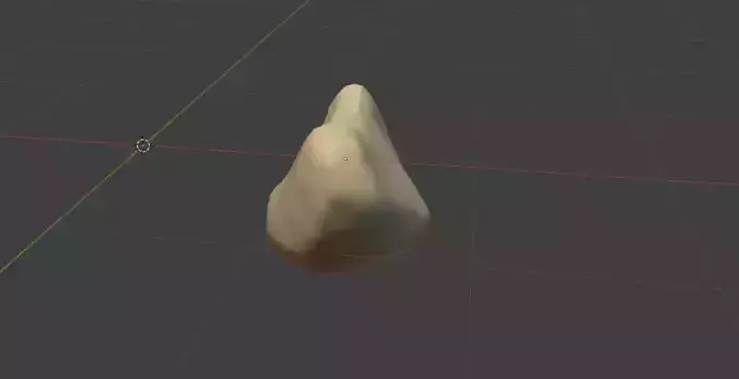 ROCK STELO 3  ROCK STILo