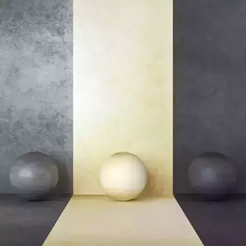 Laminam Blend Tile Set - 3in1 - Stone Look Textures