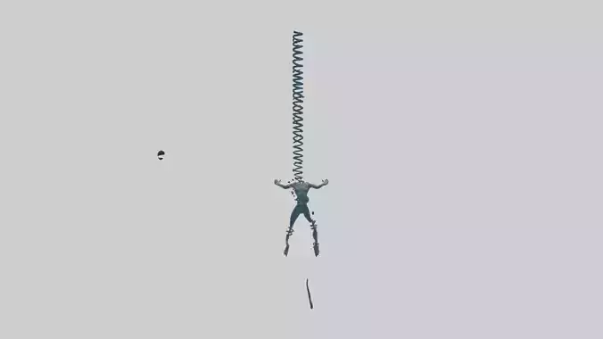 Diving into Ocean model 2