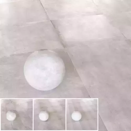 Florim Cedit Matrice Tile Set - 25 in1  - Architectural Textures