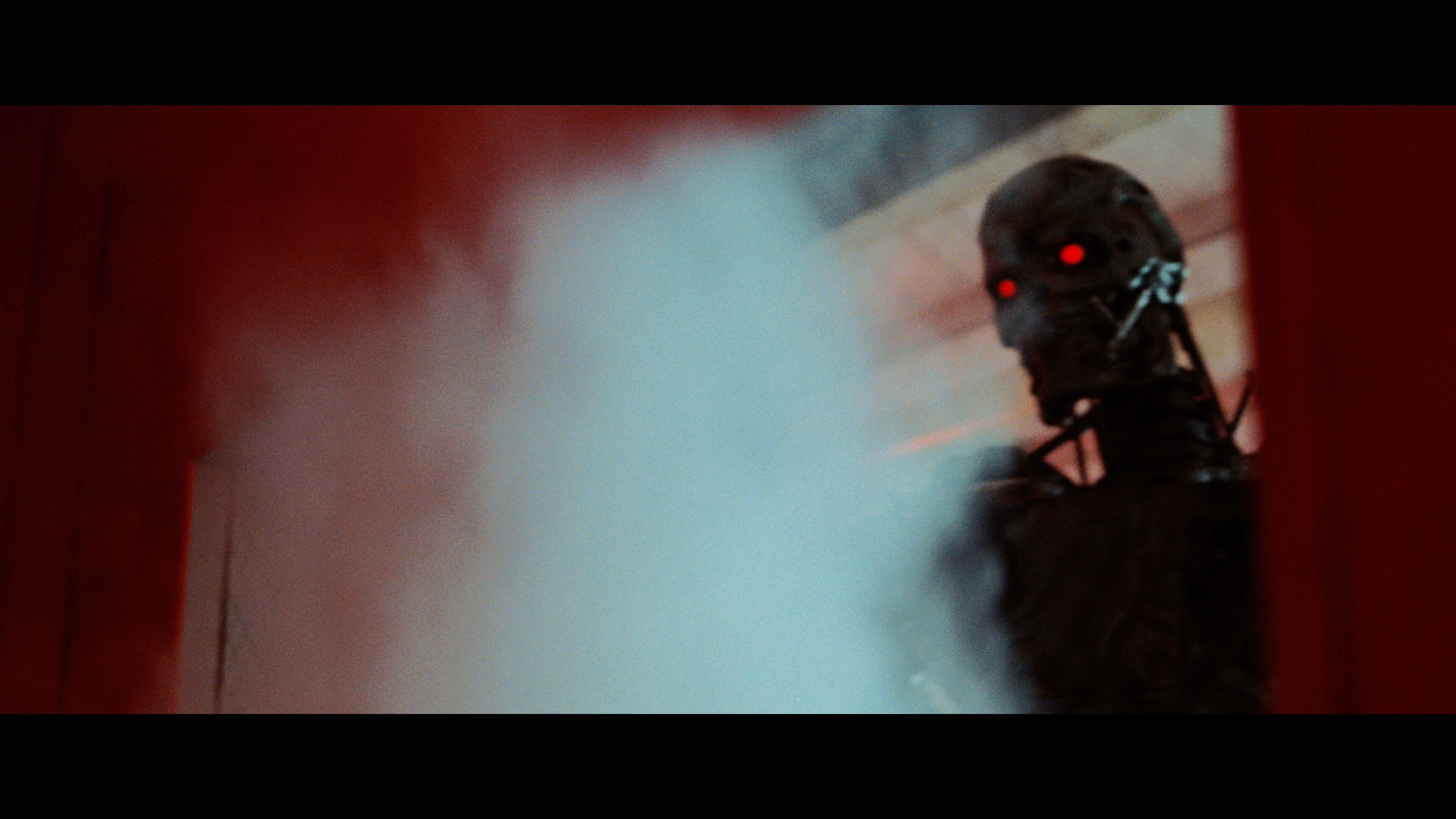 T-600 Terminator Salvation V2 3D print model_34