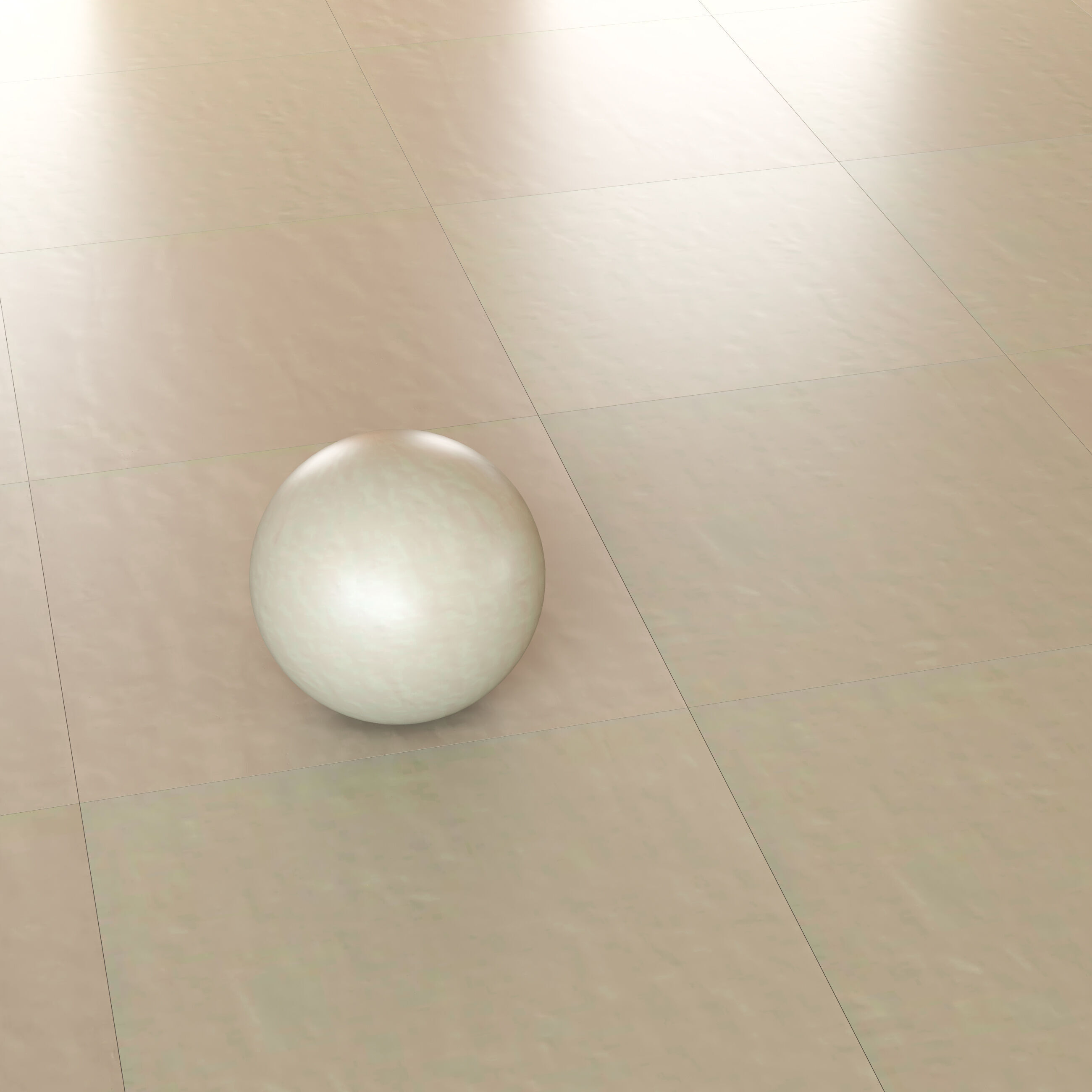 21 in 1 Florim Neutra 6 Tile Set Vol 1 - Modern Neutral Texture_1