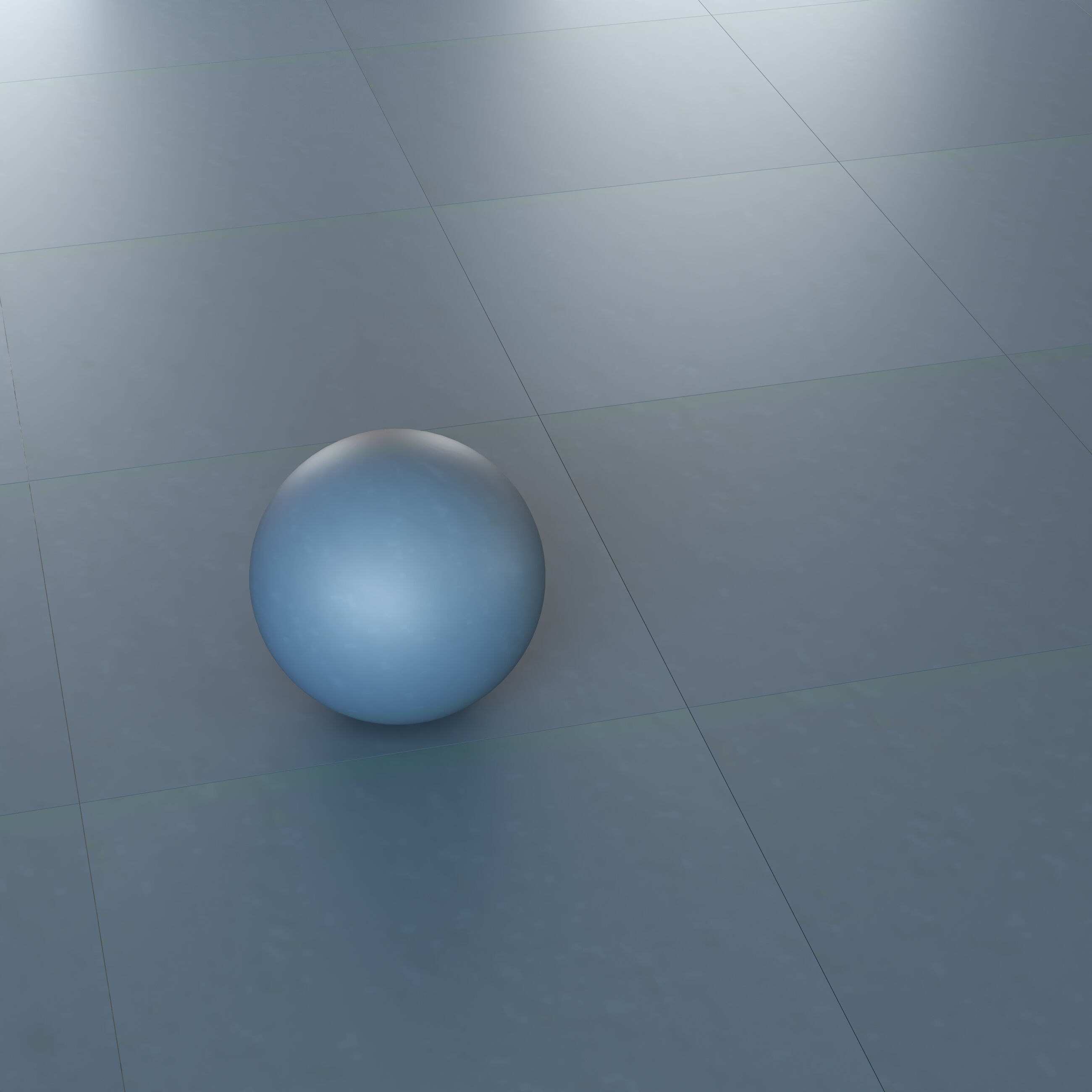 21 in 1 Florim Neutra 6 Tile Set Vol 1 - Modern Neutral Texture_2