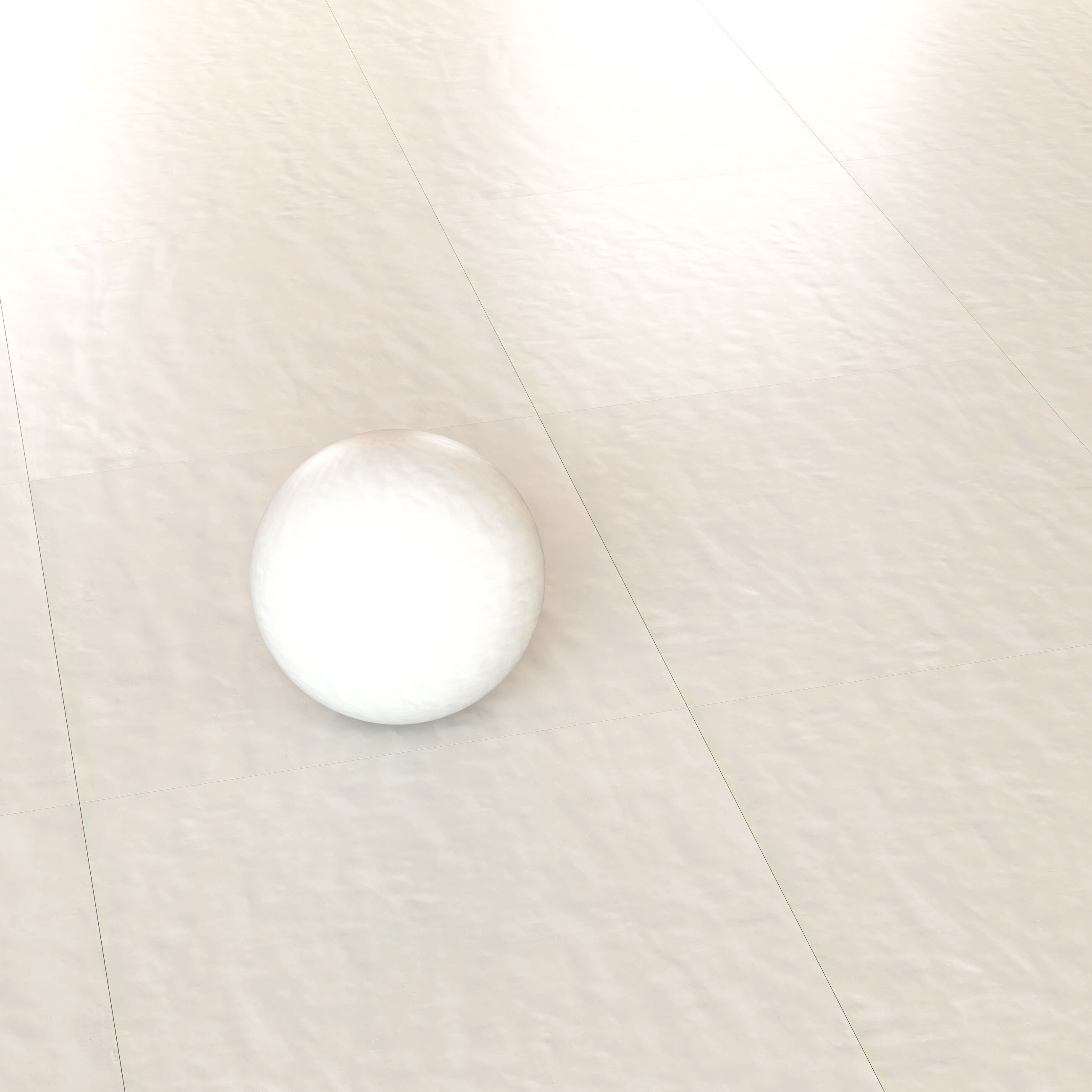 21 in 1 Florim Neutra 6 Tile Set Vol 1 - Modern Neutral Texture_5