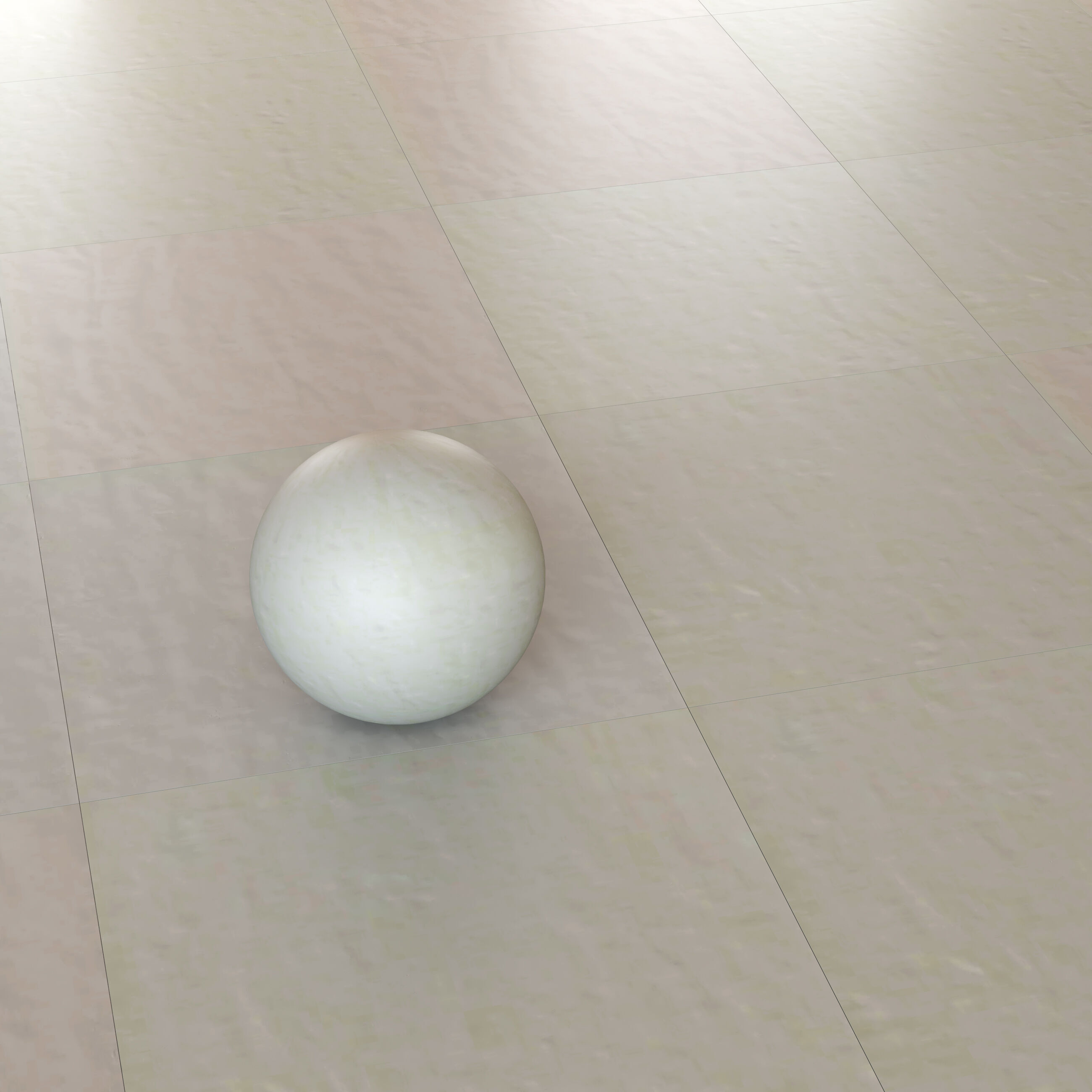 21 in 1 Florim Neutra 6 Tile Set Vol 1 - Modern Neutral Texture_4