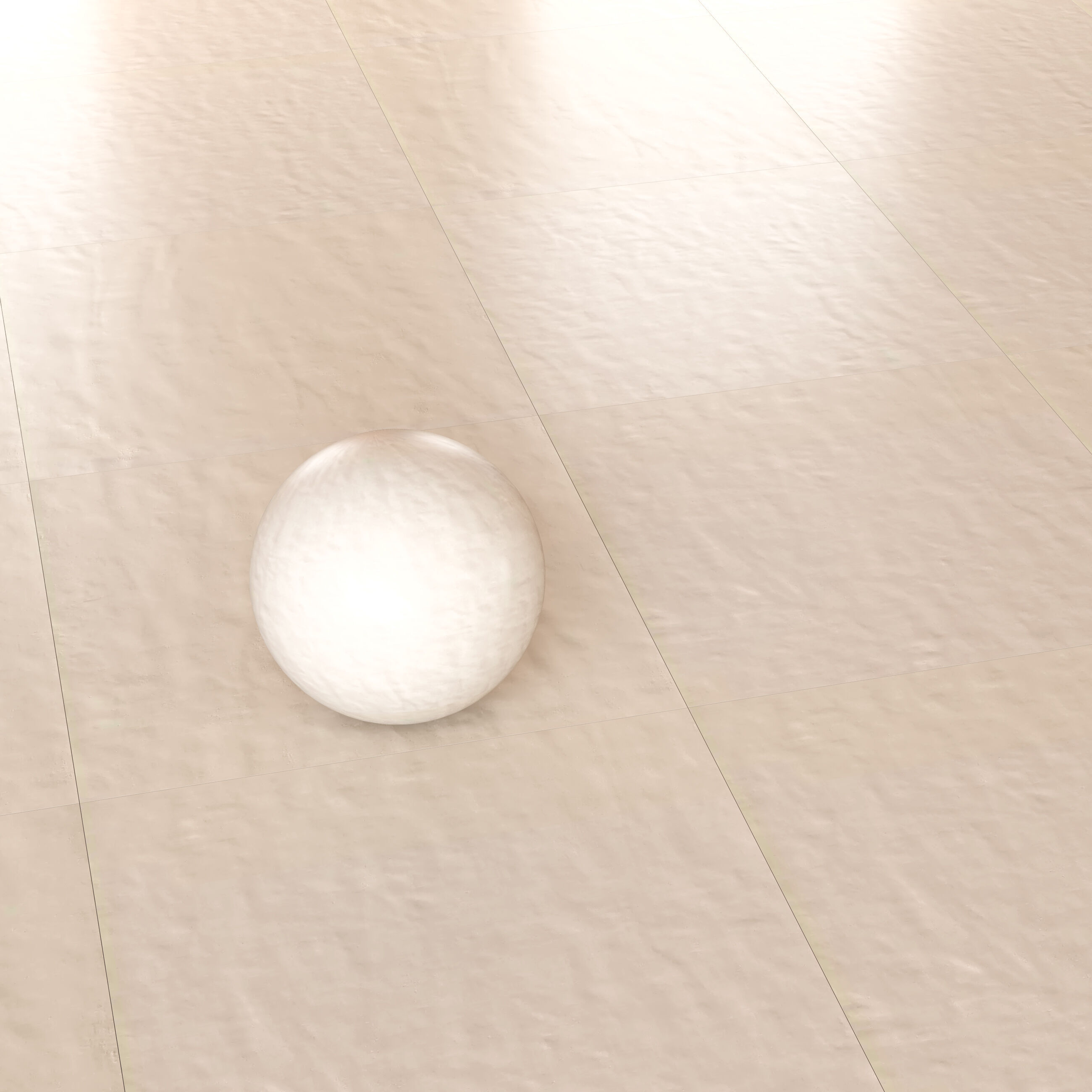 21 in 1 Florim Neutra 6 Tile Set Vol 1 - Modern Neutral Texture_3