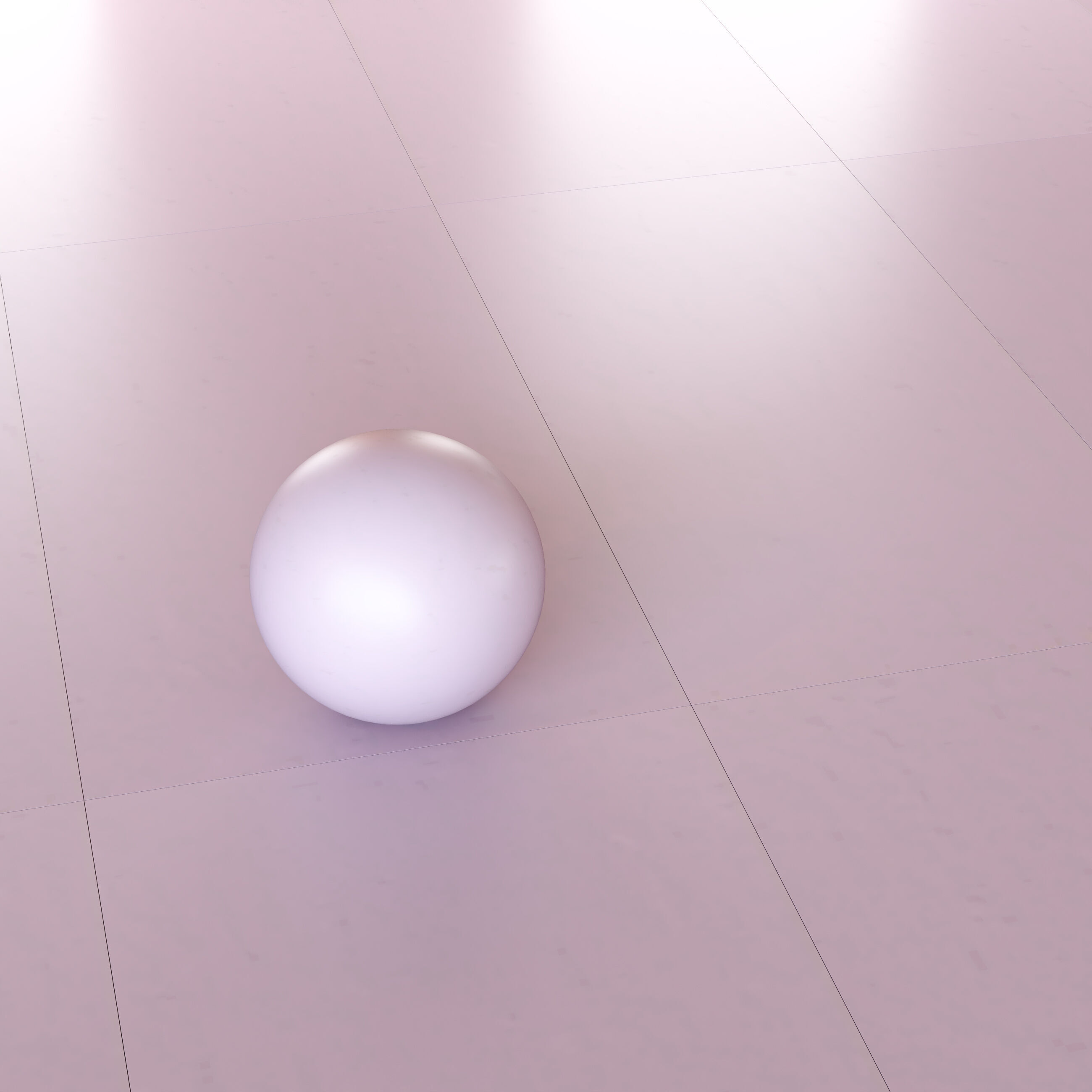 Florim Neutra 6 Tile Set Vol 2 - 13 in 1 - Subtle Modern Texture_2