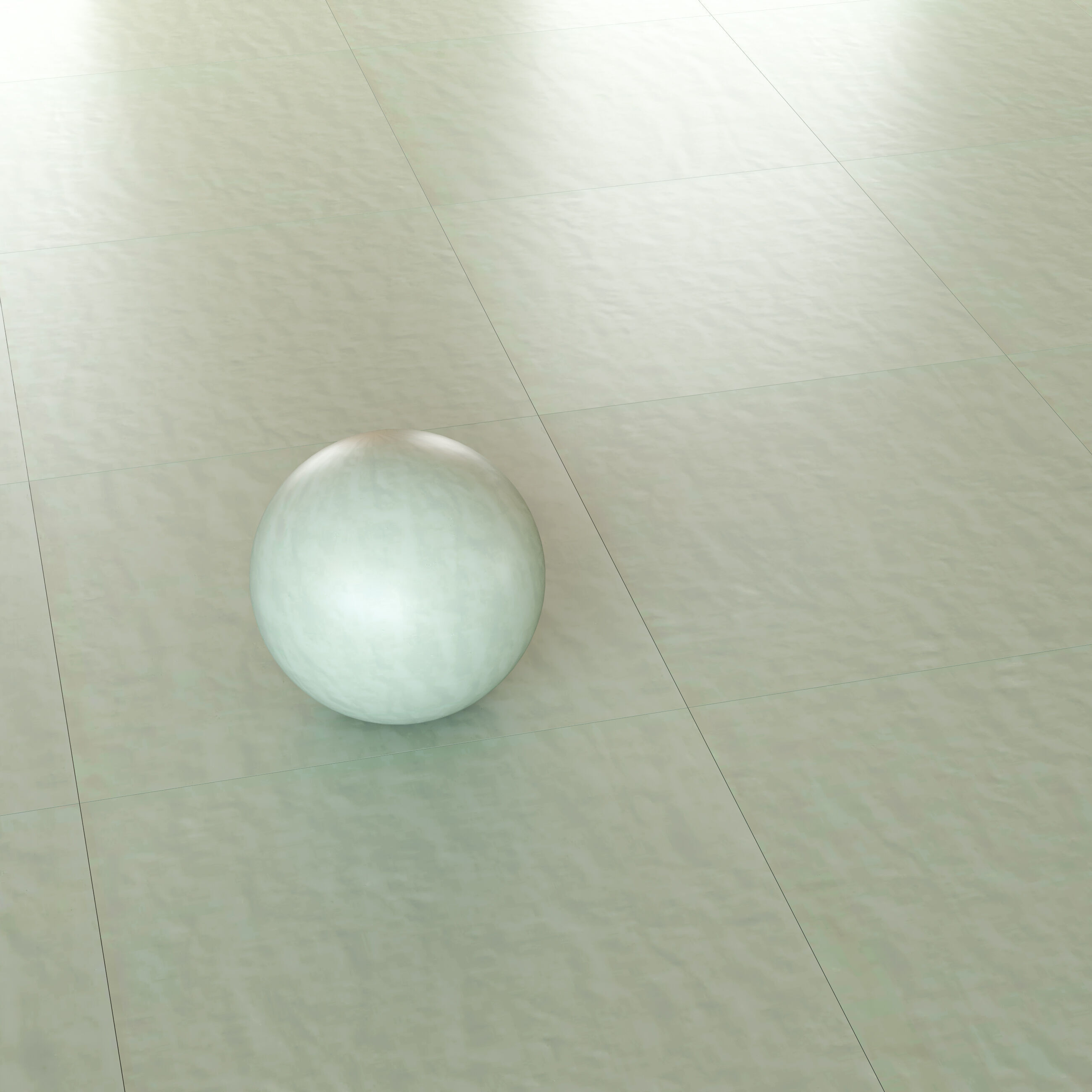 Florim Neutra 6 Tile Set Vol 2 - 13 in 1 - Subtle Modern Texture_4