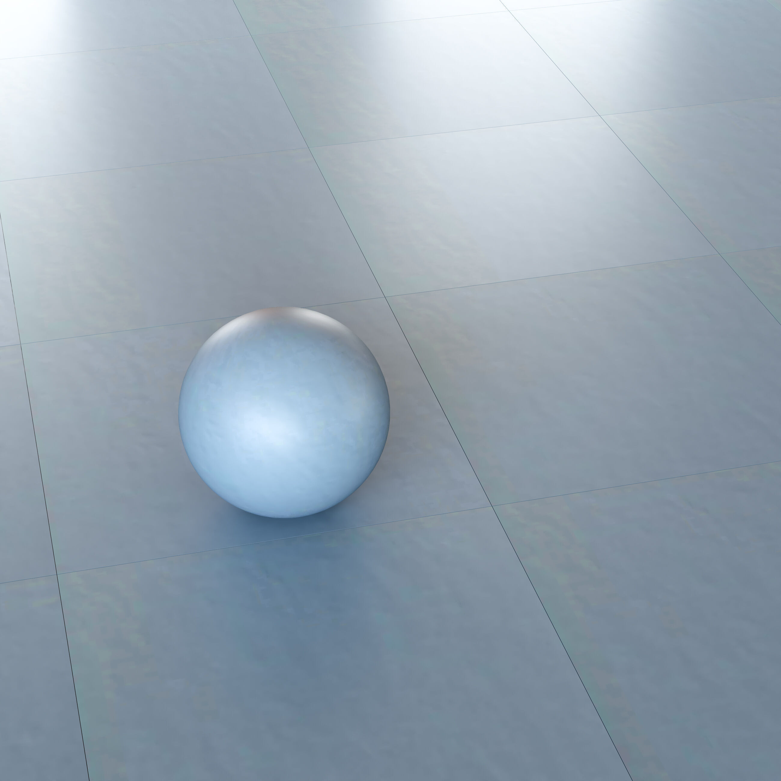 Florim Neutra 6 Tile Set Vol 2 - 13 in 1 - Subtle Modern Texture_5