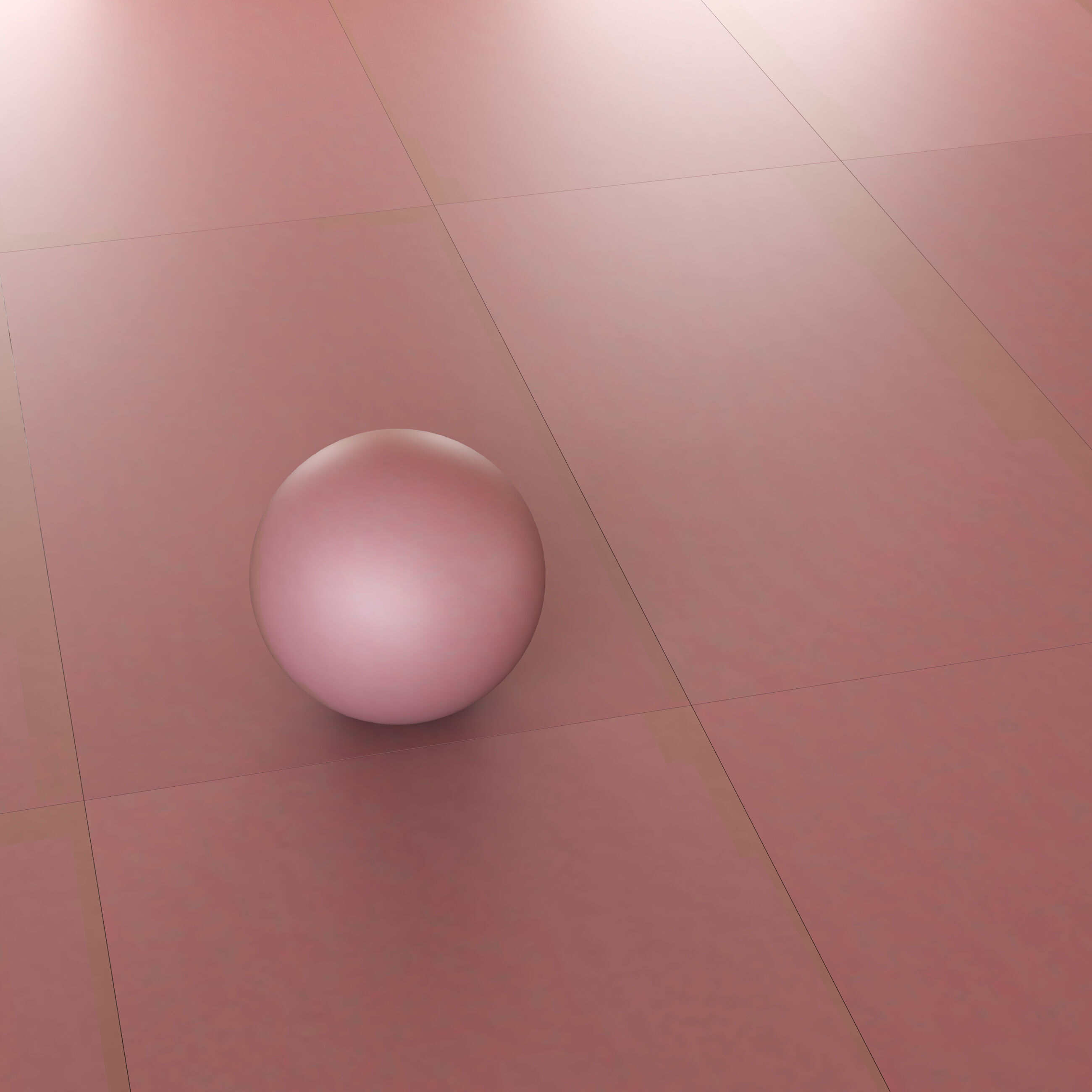 Florim Neutra 6 Tile Set Vol 2 - 13 in 1 - Subtle Modern Texture_1