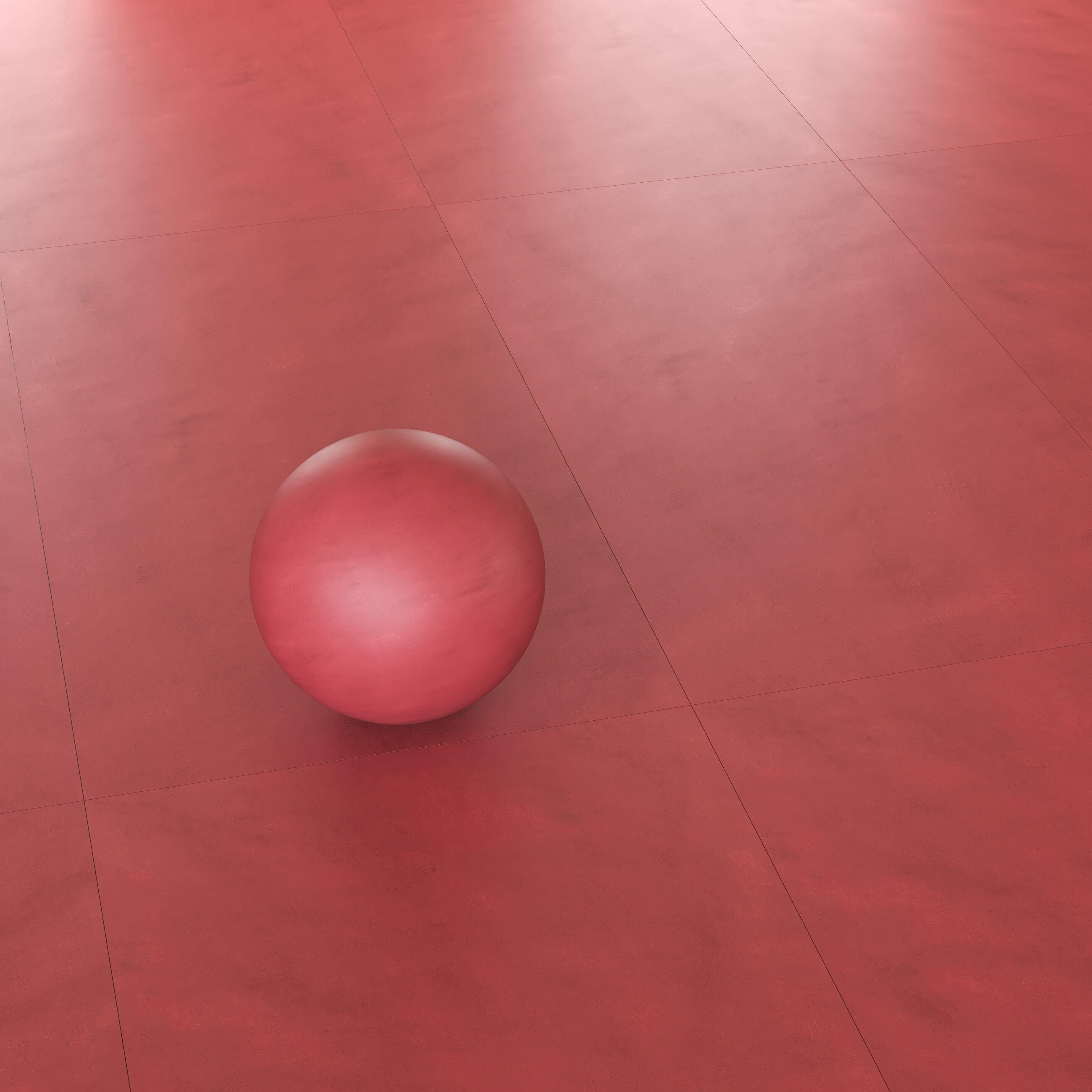 Florim Neutra 6 Tile Set Vol 2 - 13 in 1 - Subtle Modern Texture_3