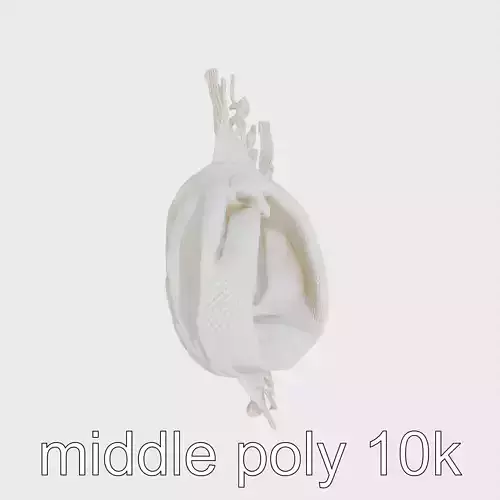 Cashmere Scarf with Subtle Pattern