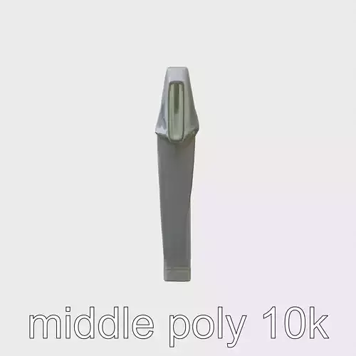 Graphic Print T-Shirt