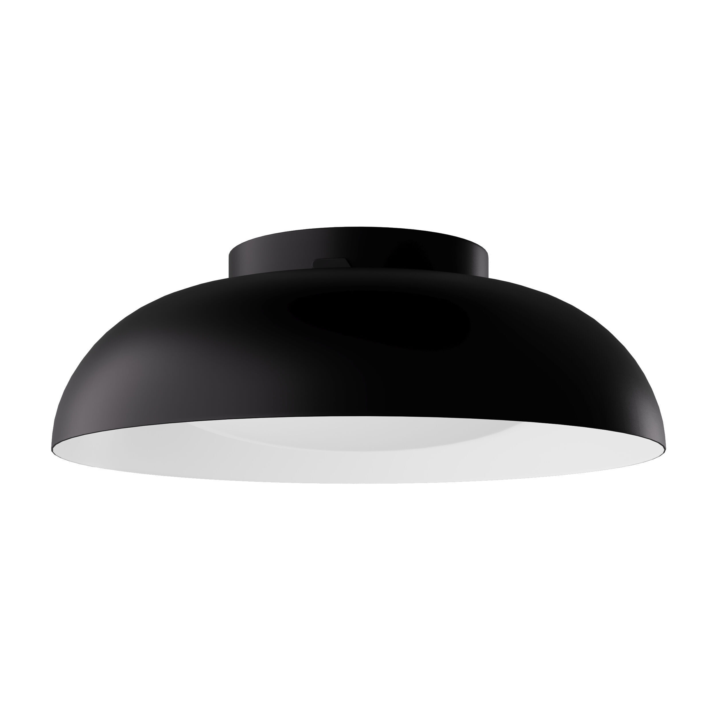 Ray 17 Inch Surface Mount 3D model_2